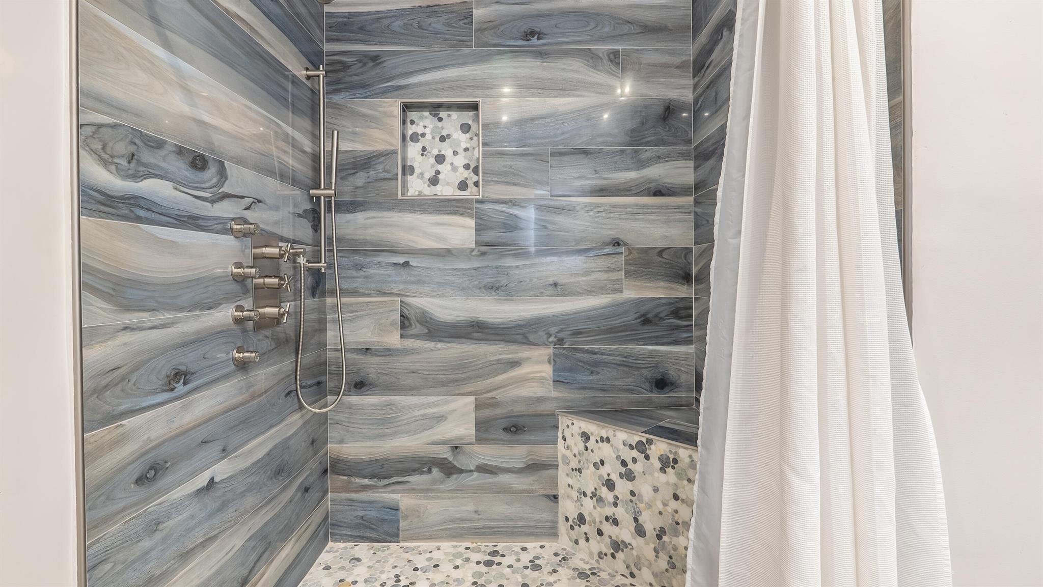 BOCA WOODS COUNTRY CLUB P - Residential