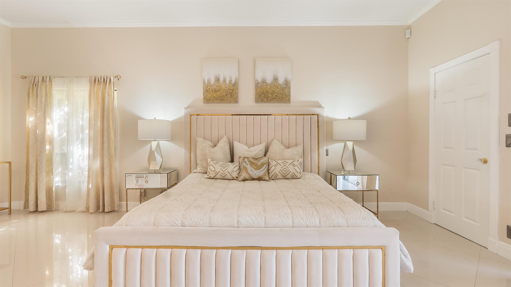 BOCA WOODS COUNTRY CLUB P - Residential