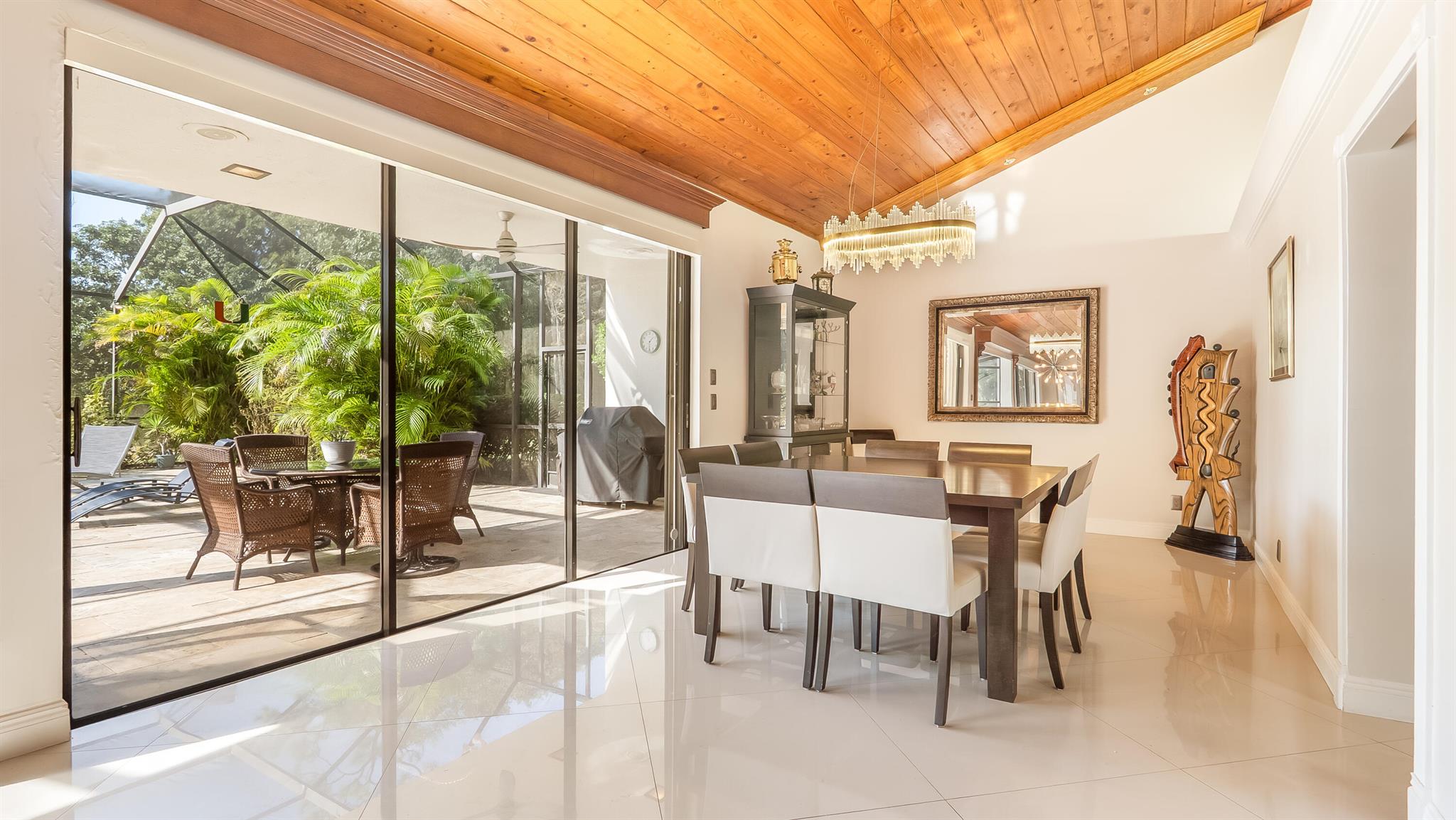 BOCA WOODS COUNTRY CLUB P - Residential