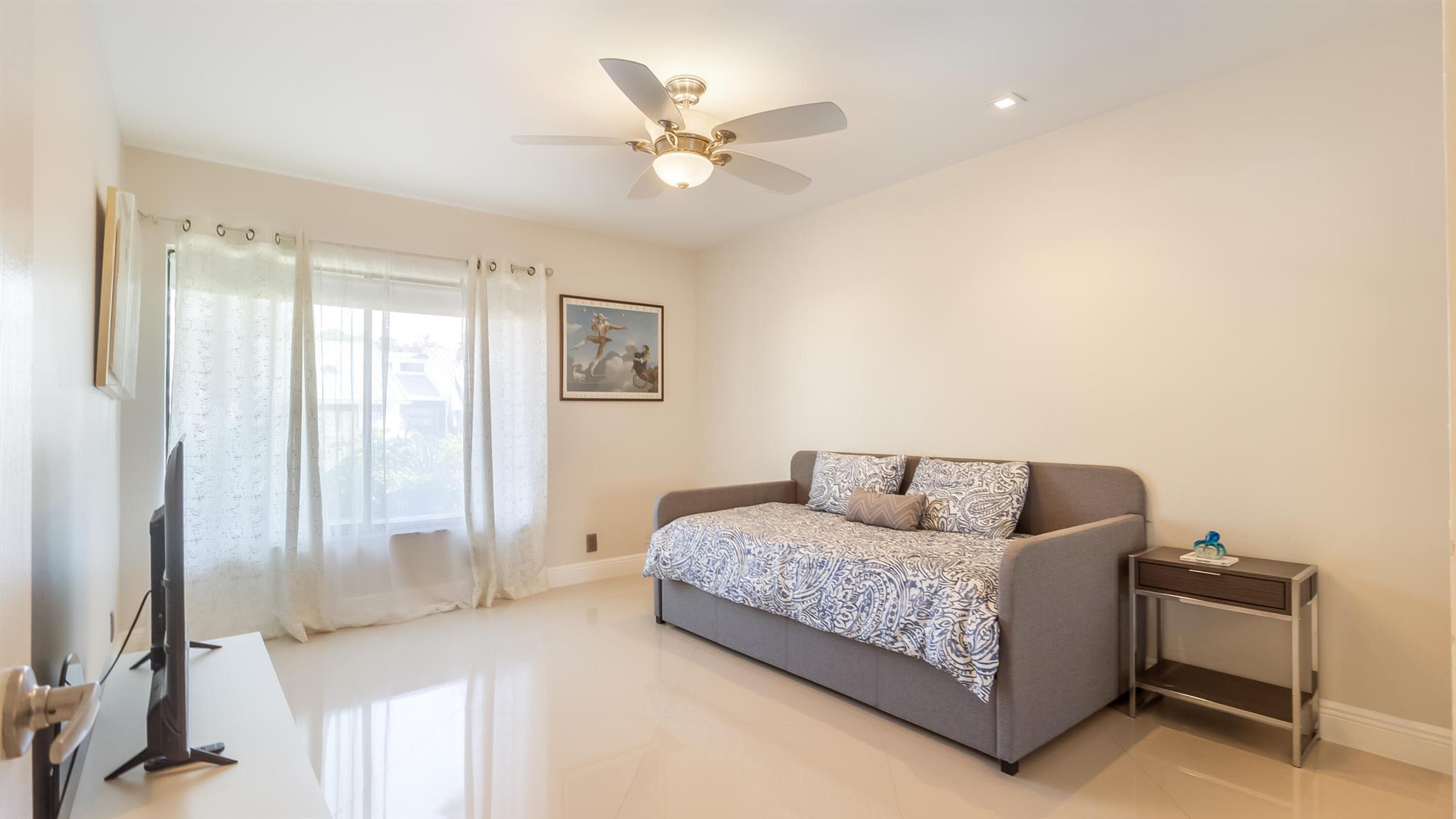 BOCA WOODS COUNTRY CLUB P - Residential