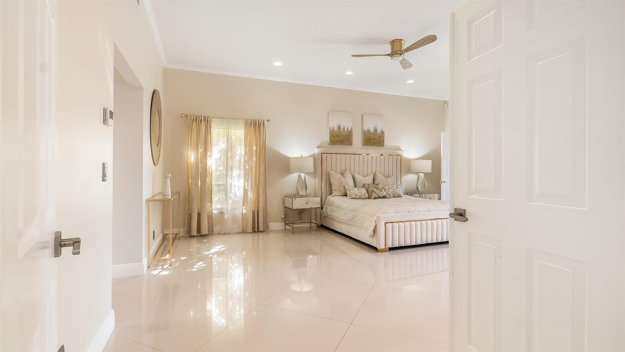 BOCA WOODS COUNTRY CLUB P - Residential