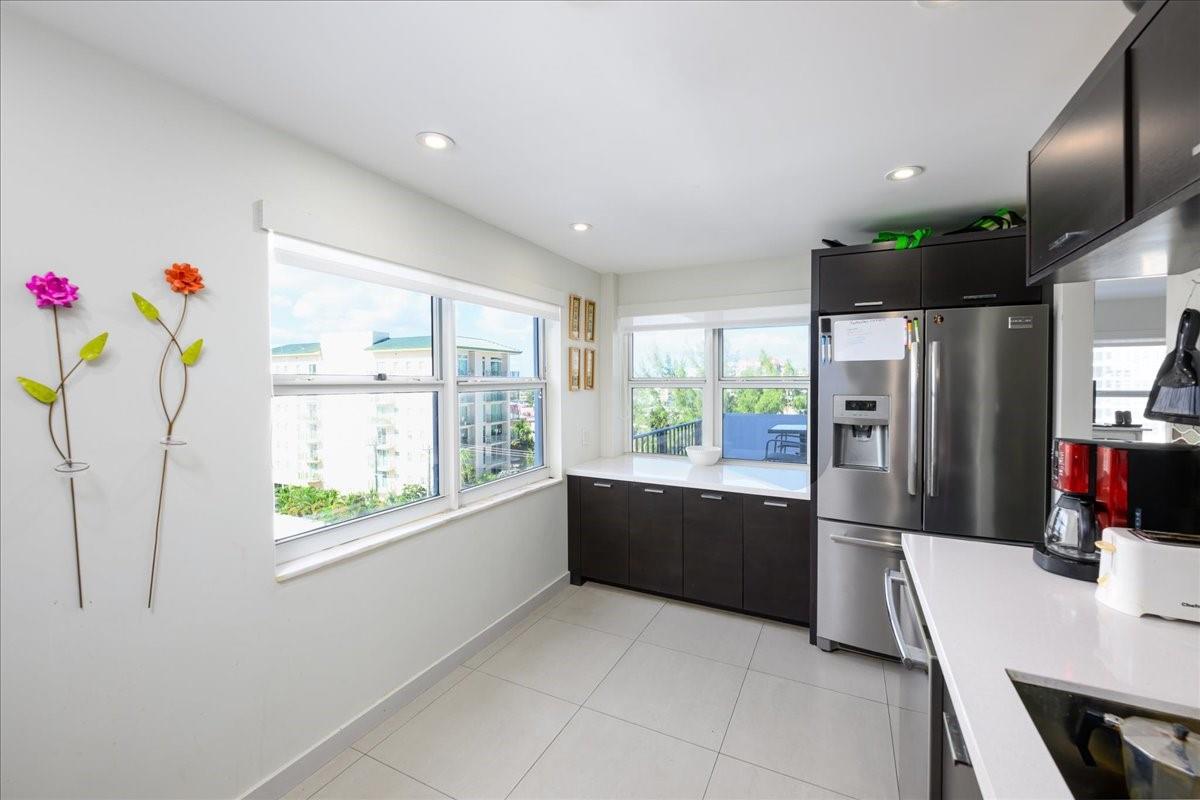 405 N Ocean Blvd 611