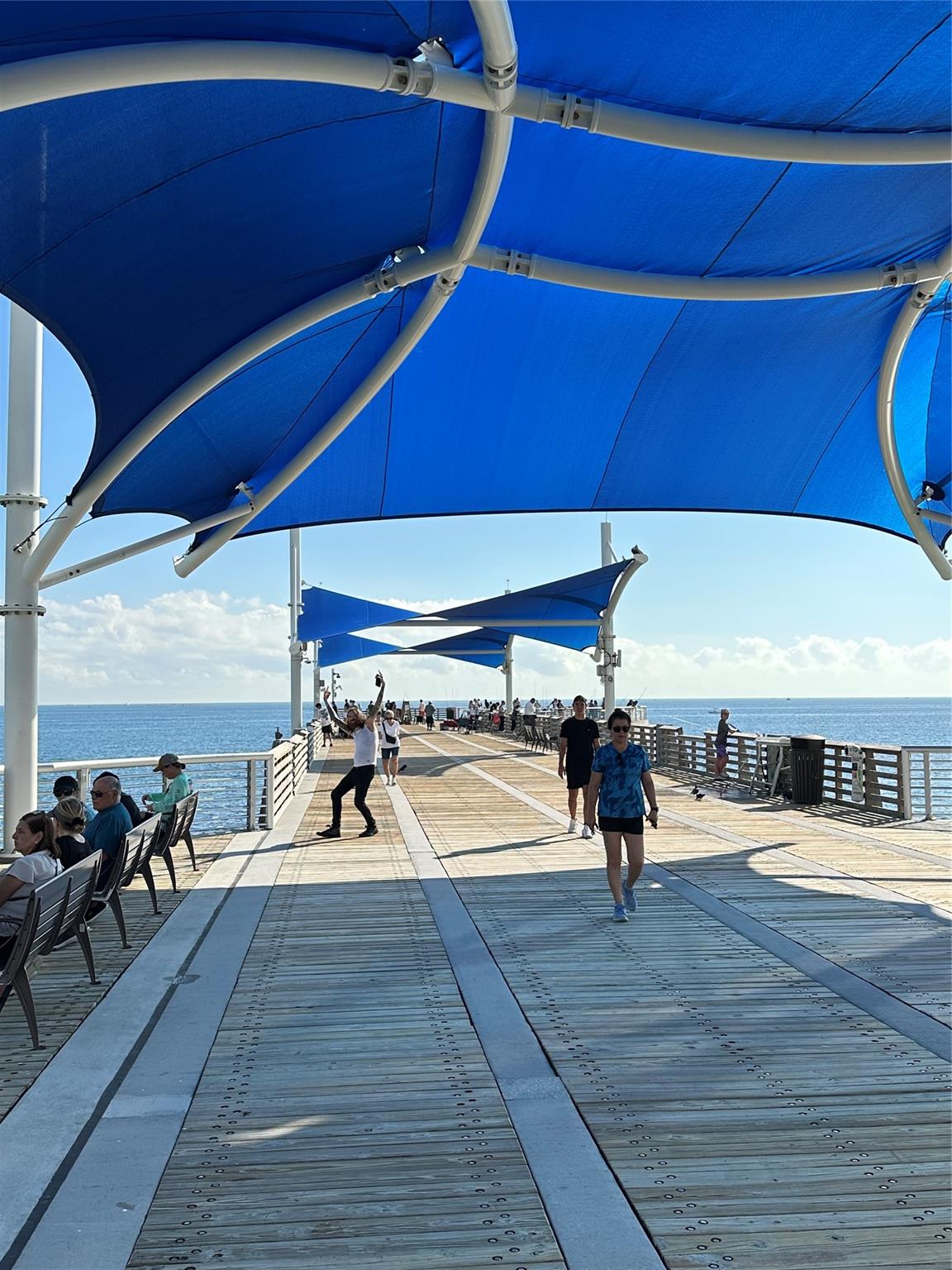 Parliament House - Residential