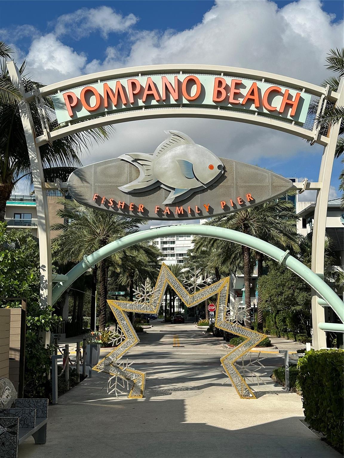 Parliament House - Residential