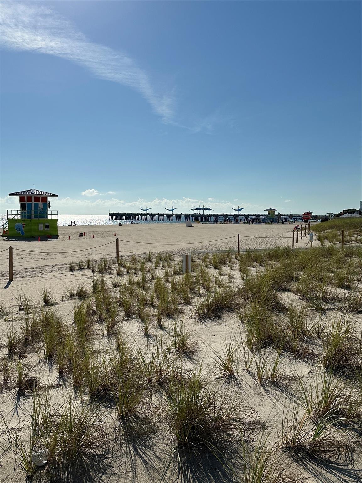 Parliament House - Residential