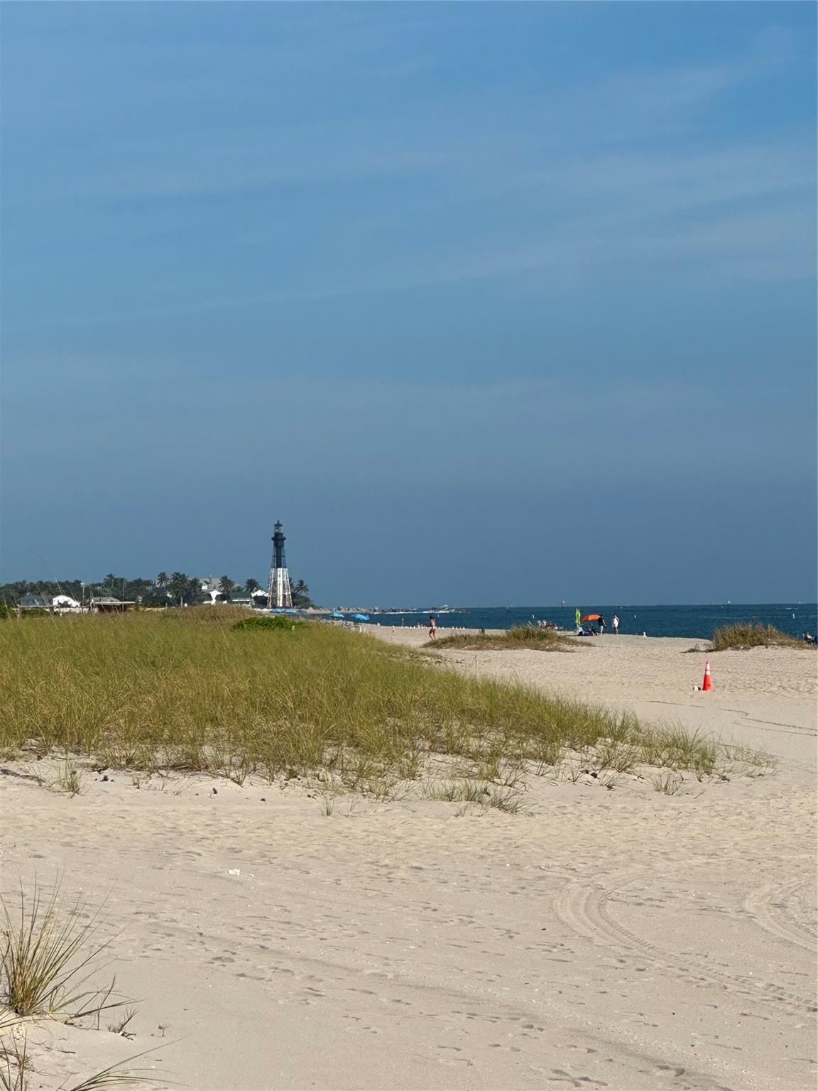 Parliament House - Residential