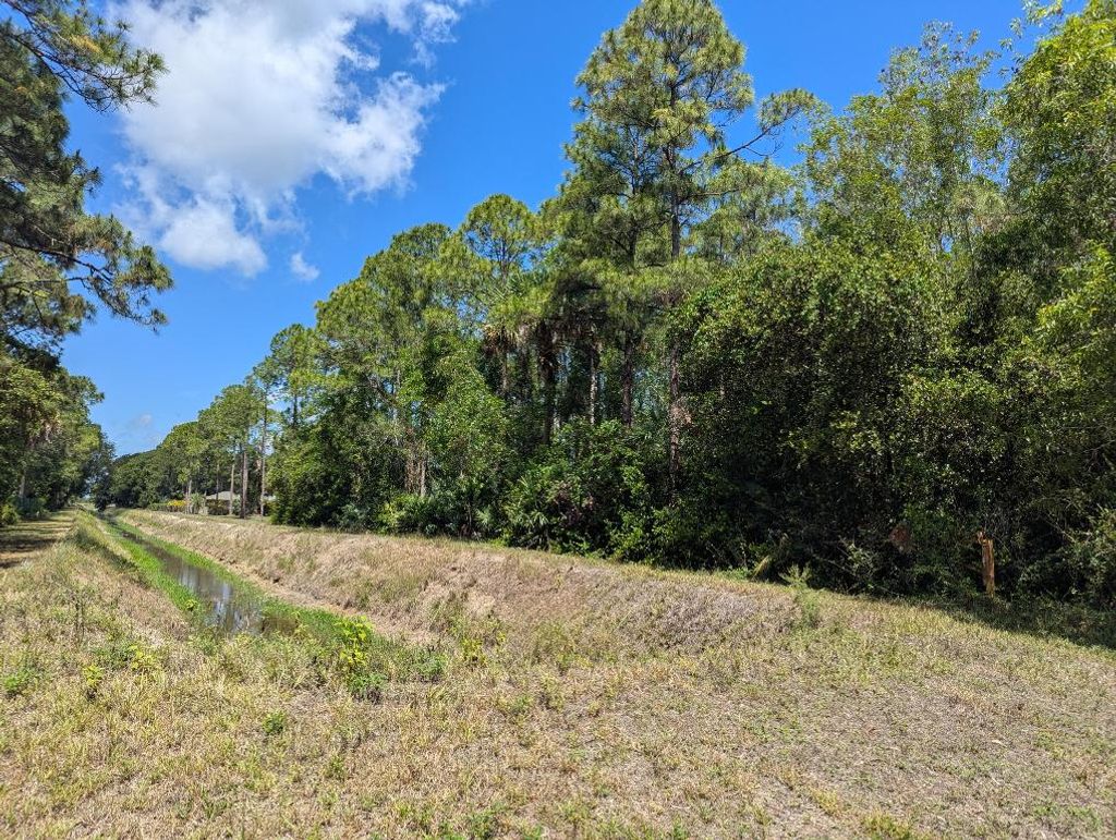 Photo of 238 Mandarin Boulevard, Loxahatchee, FL 33470 (MLS # R11090776)