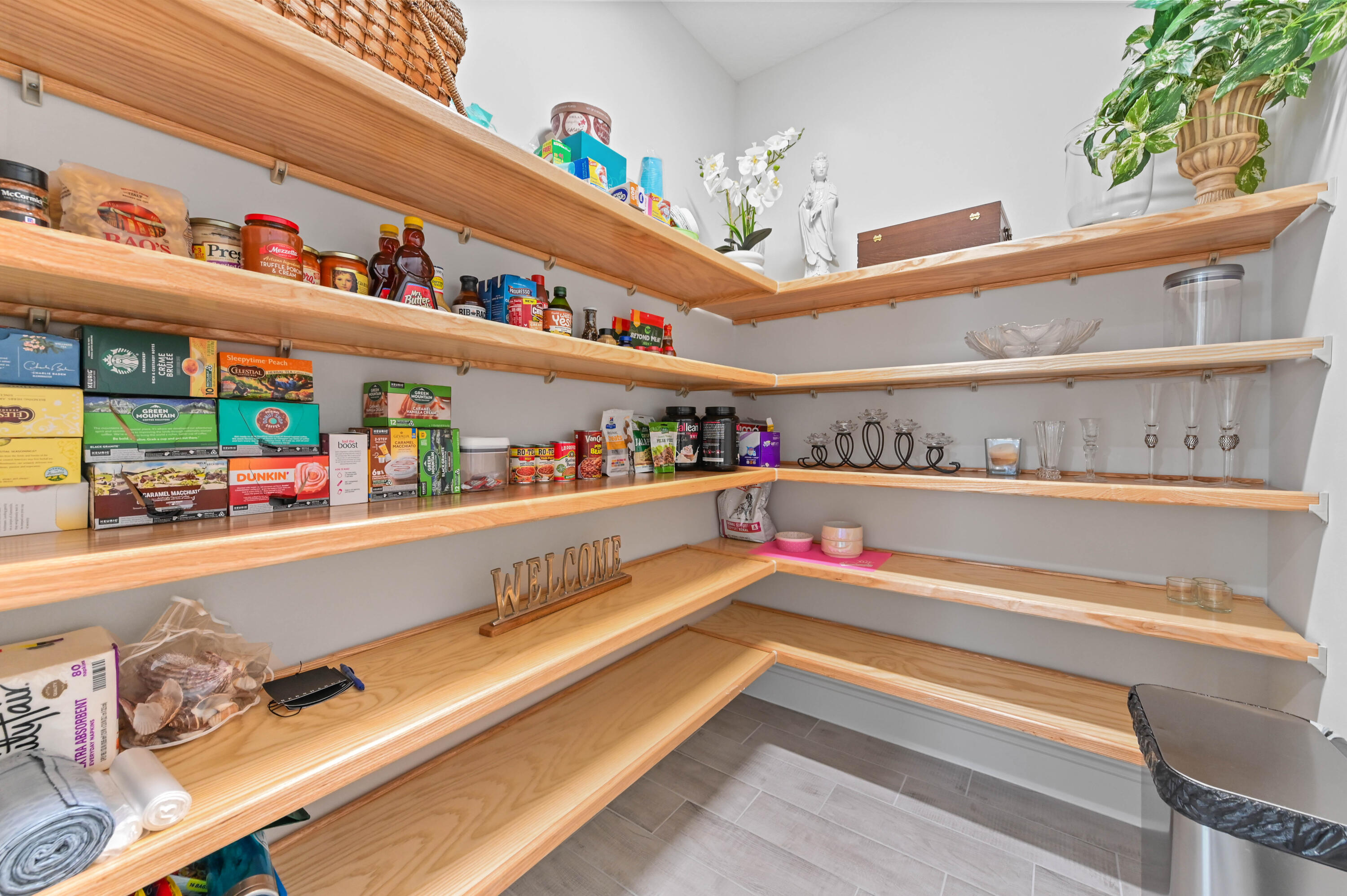 BELTERRA - Residential