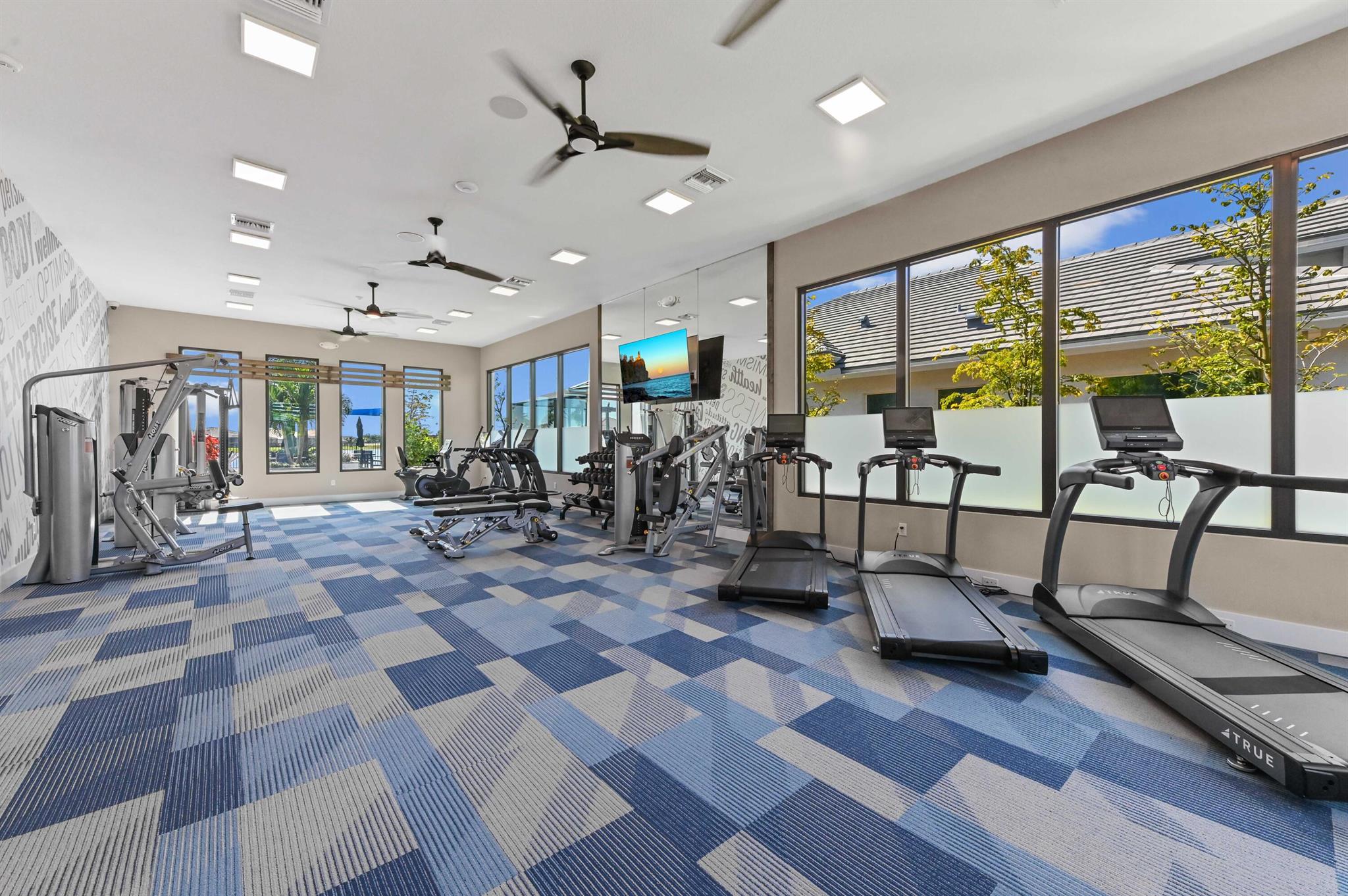 BELTERRA - Residential