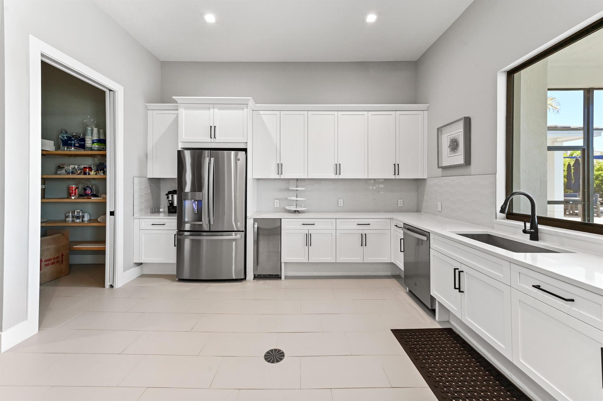 BELTERRA - Residential