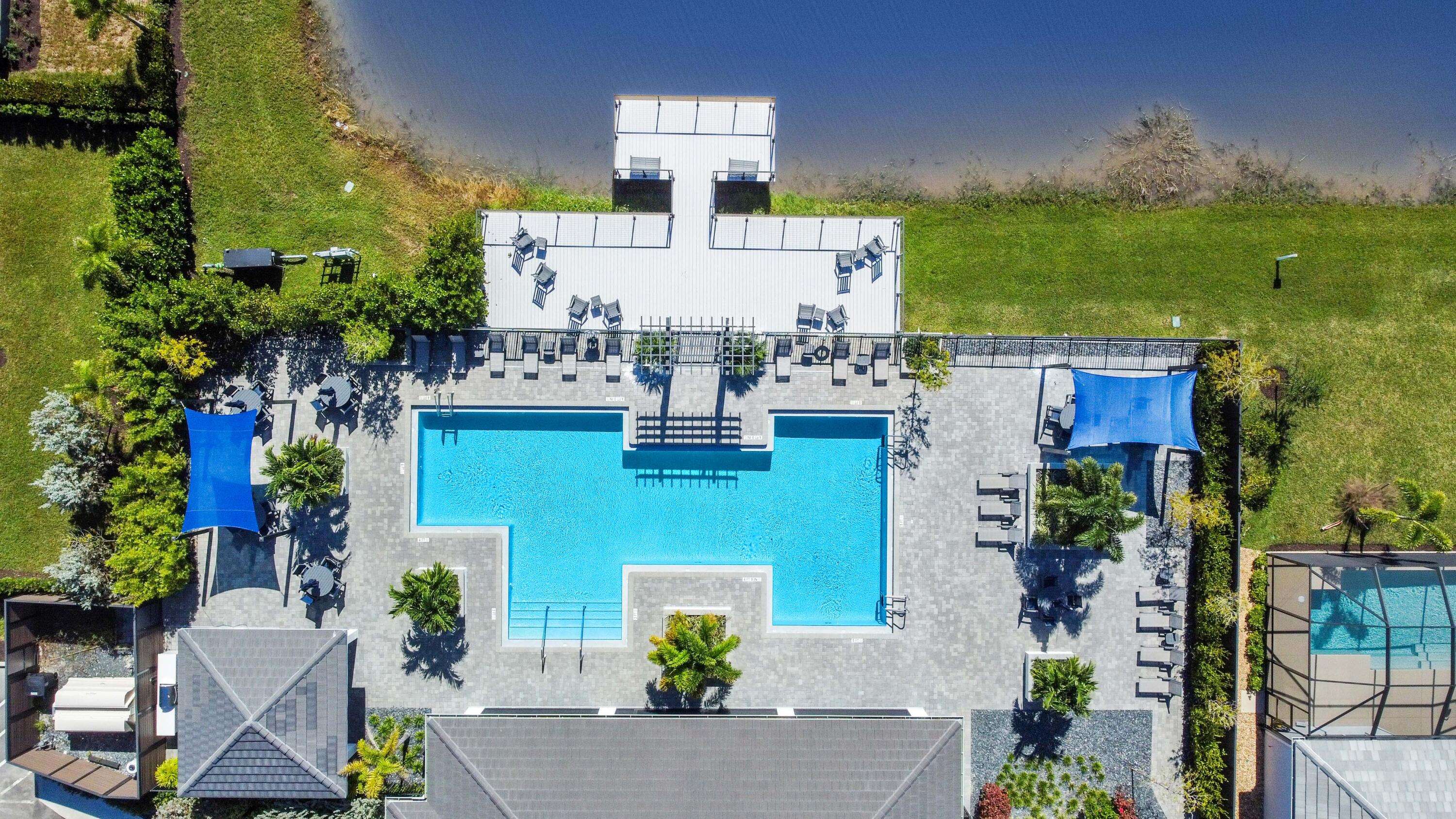 BELTERRA - Residential