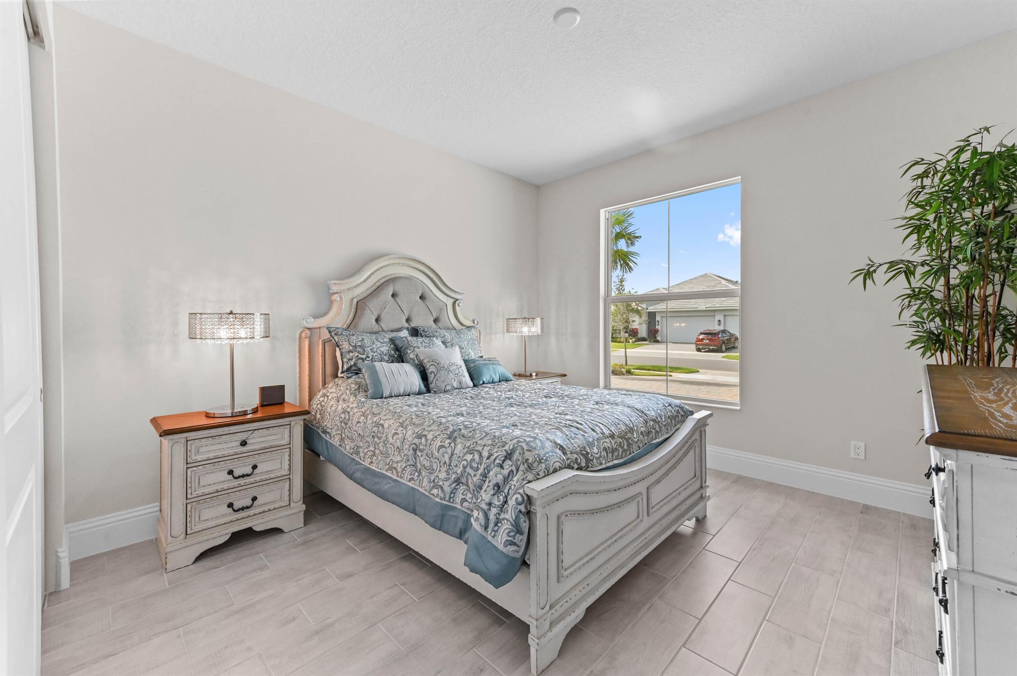 BELTERRA - Residential