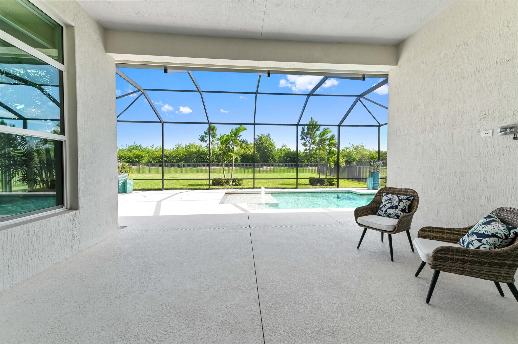 BELTERRA - Residential