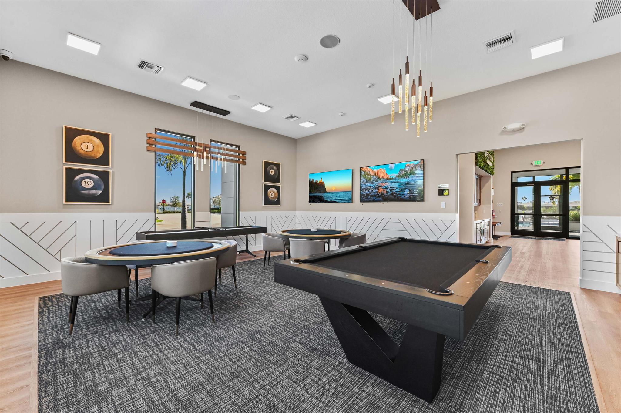 BELTERRA - Residential