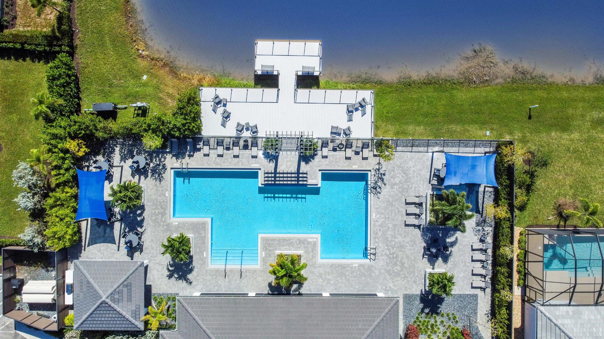 BELTERRA - Residential