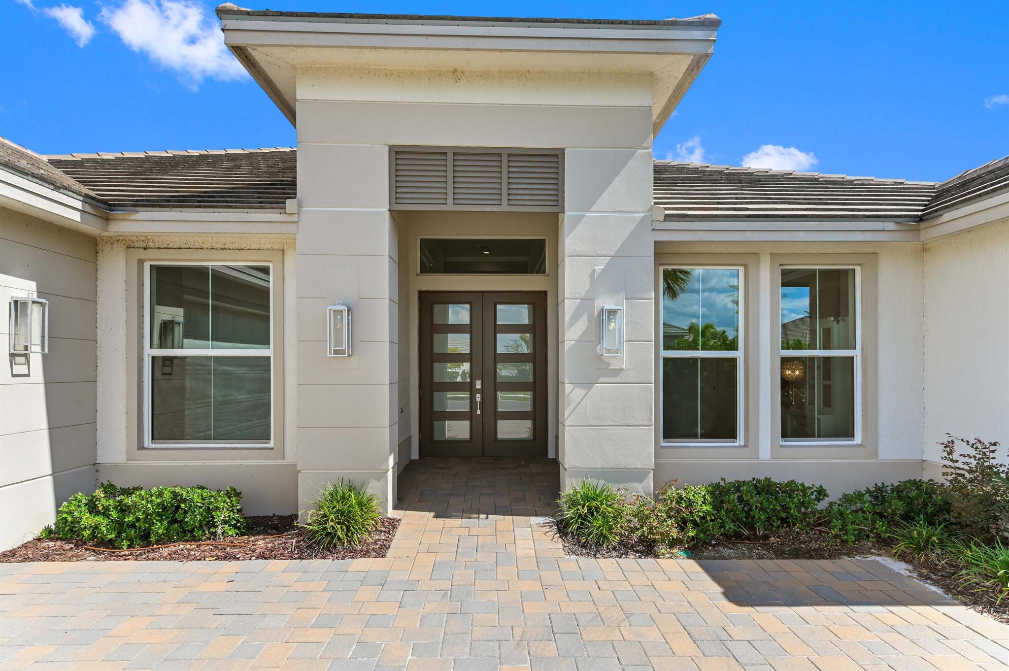BELTERRA - Residential