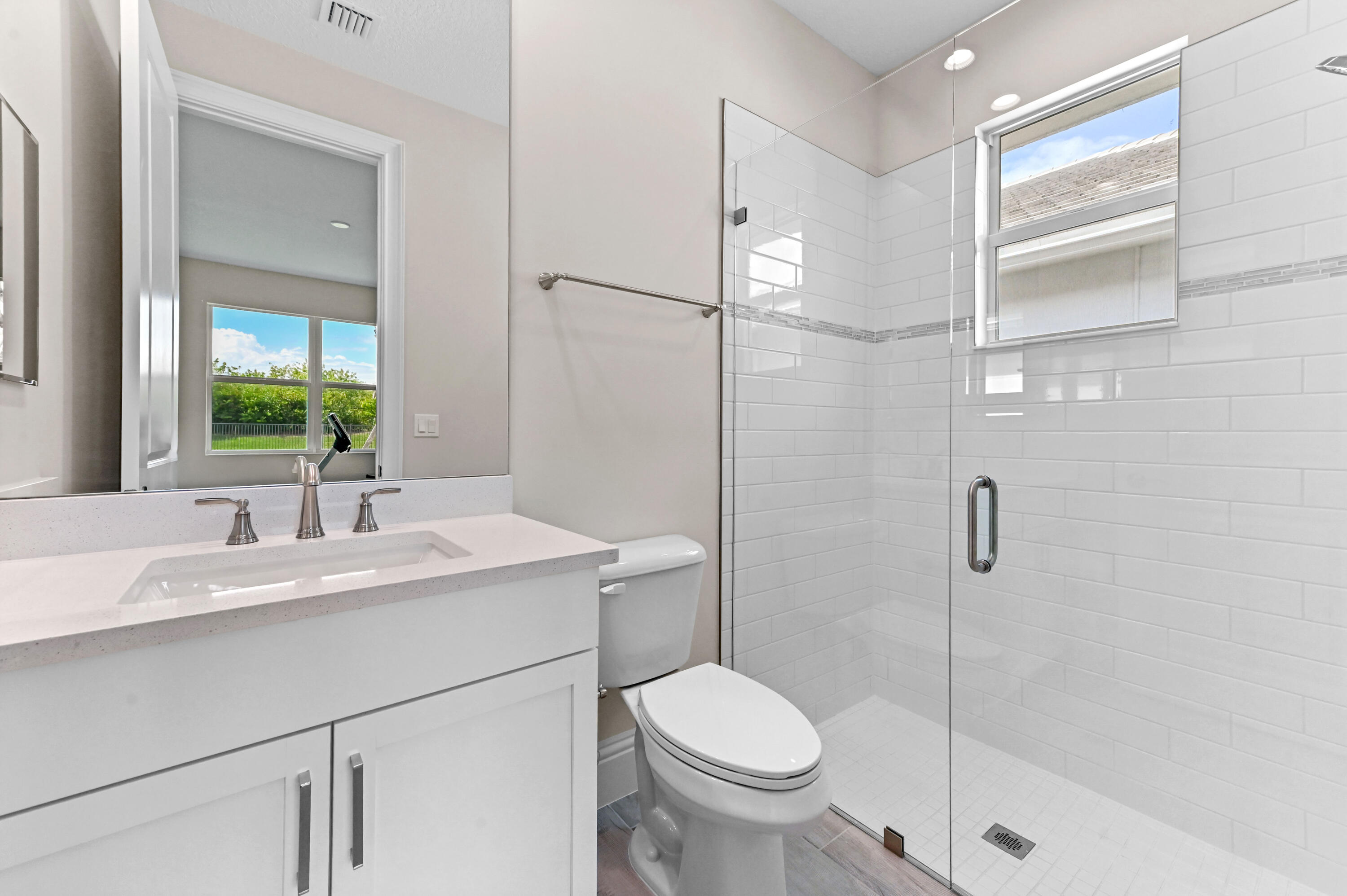 BELTERRA - Residential