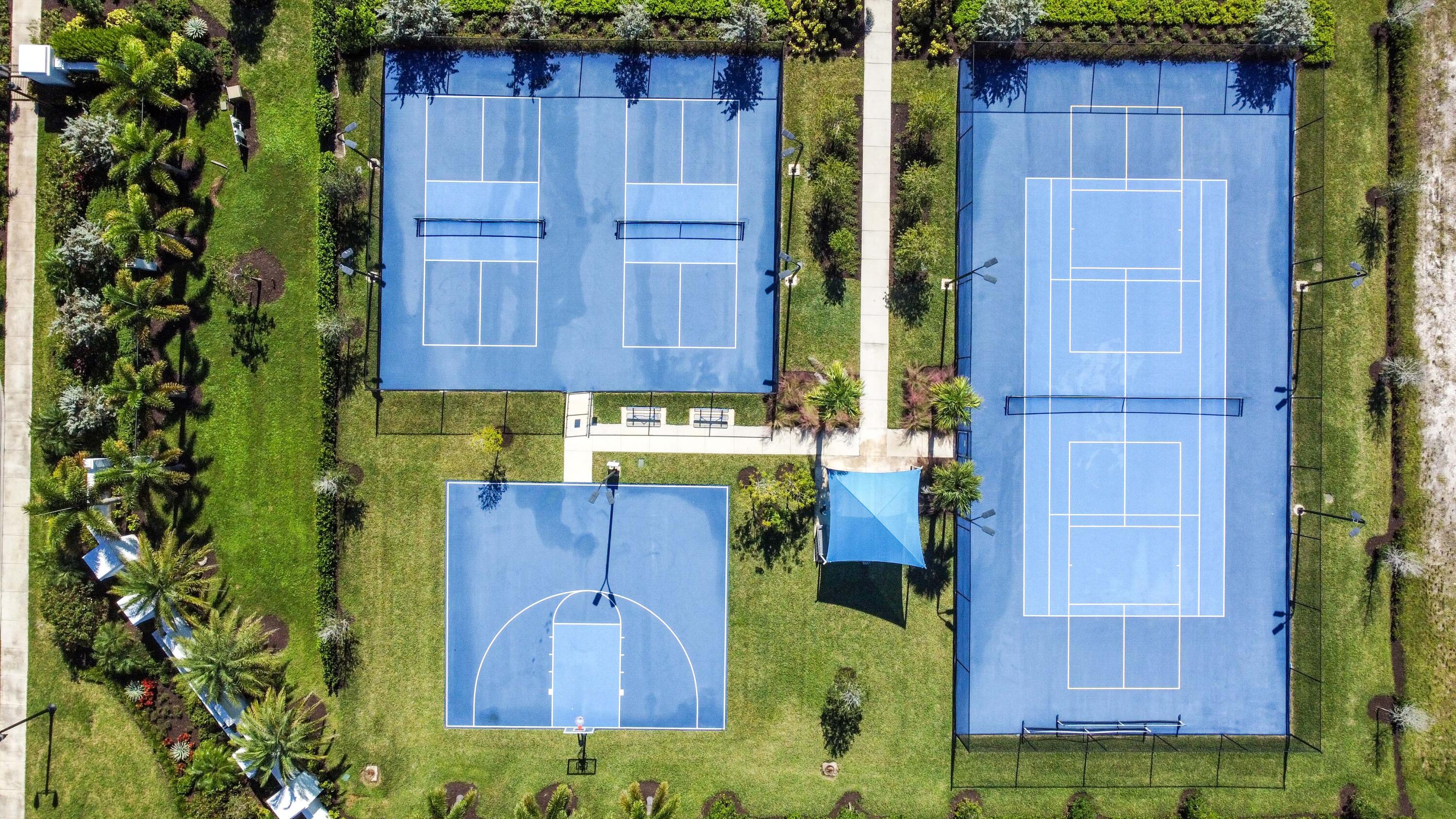 BELTERRA - Residential