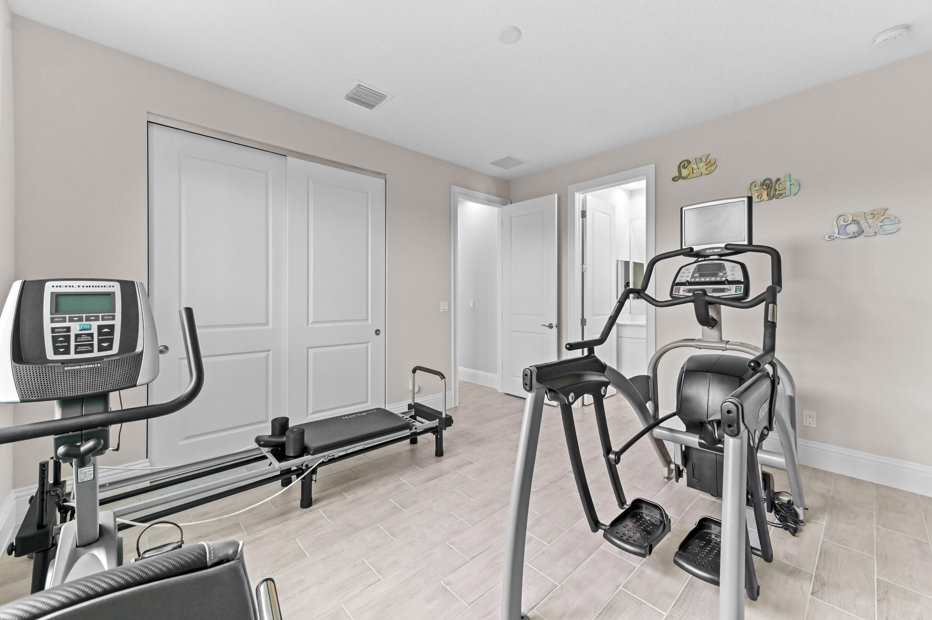 BELTERRA - Residential