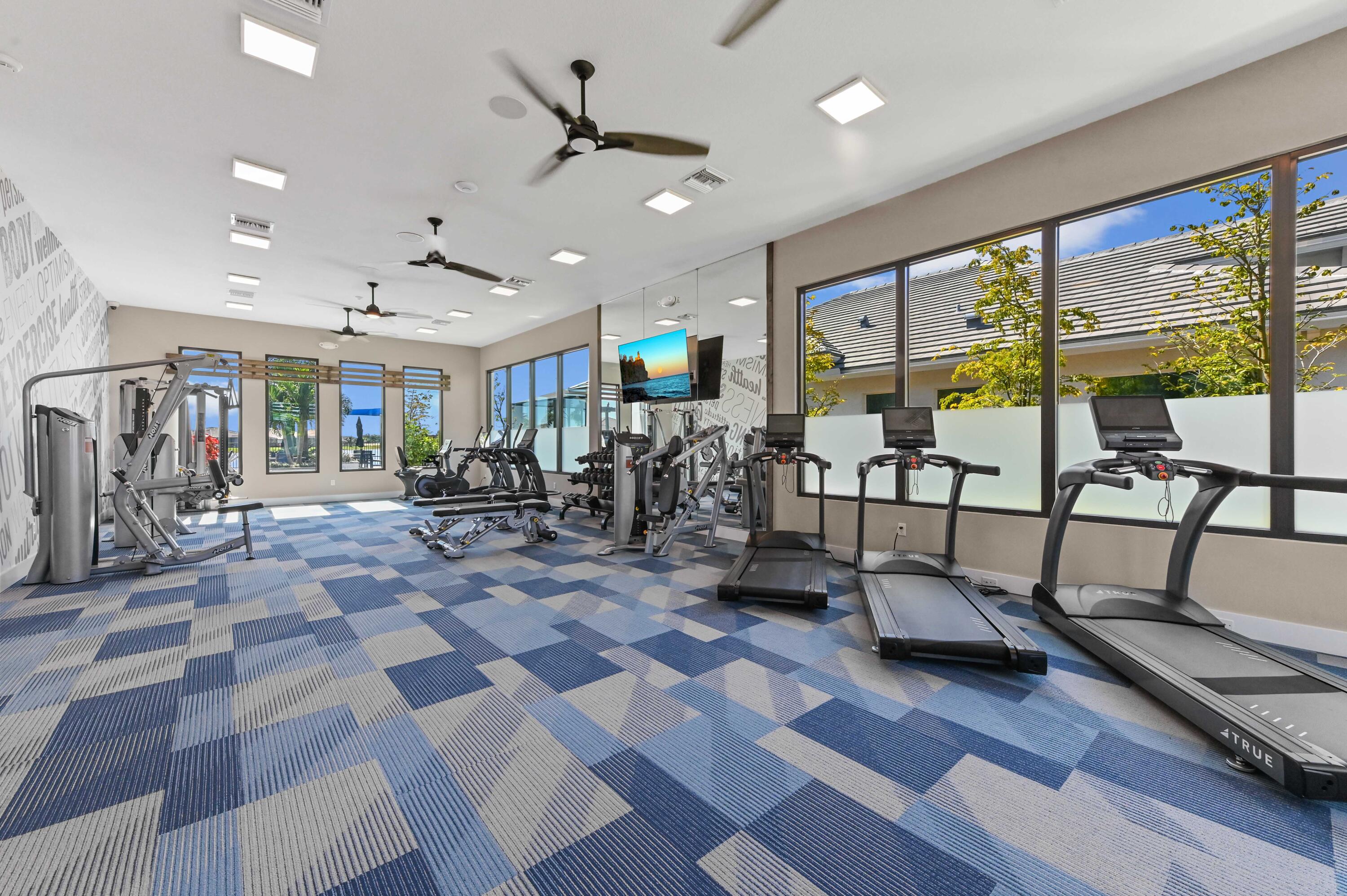 BELTERRA - Residential