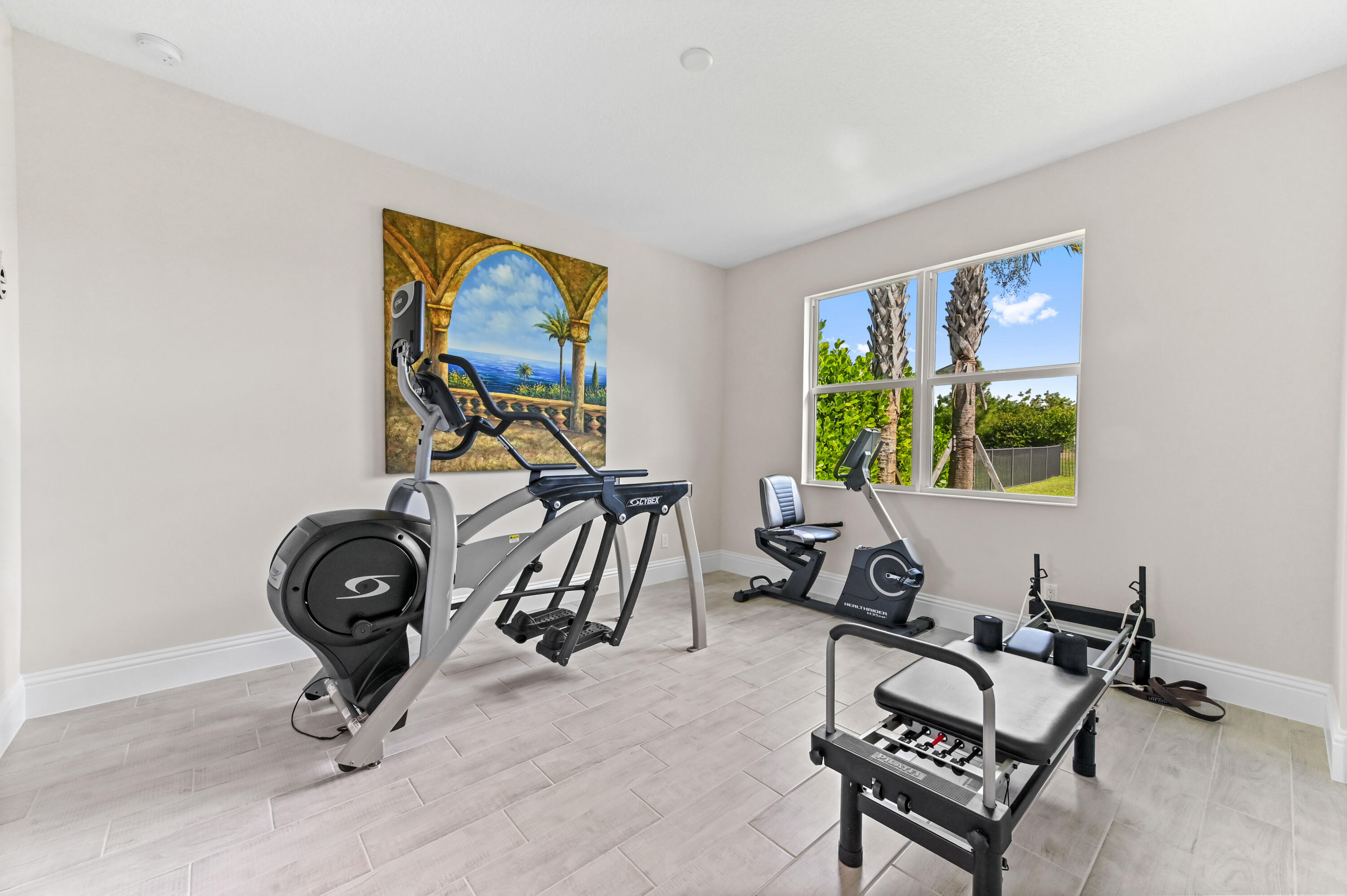 BELTERRA - Residential