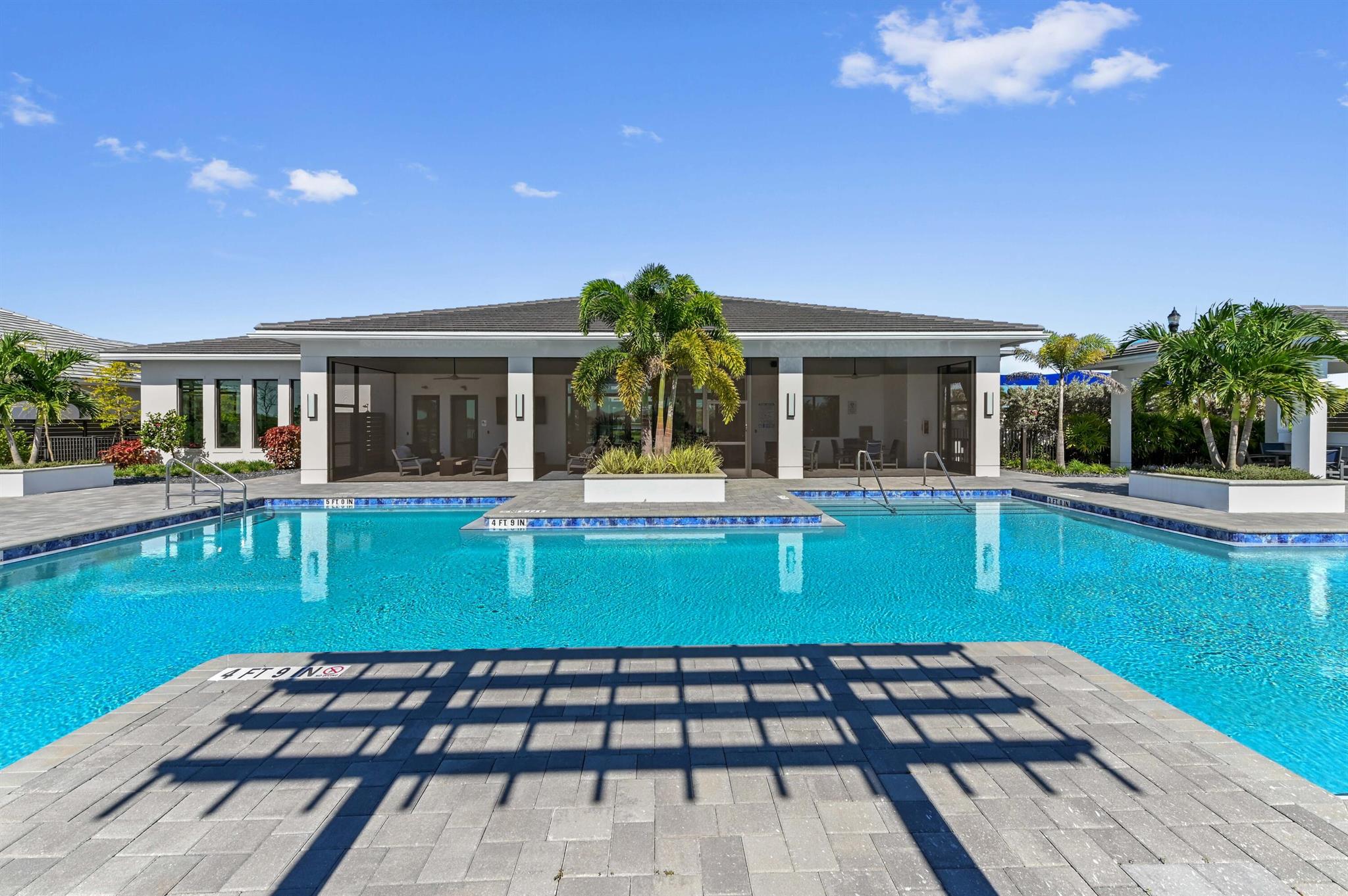 BELTERRA - Residential