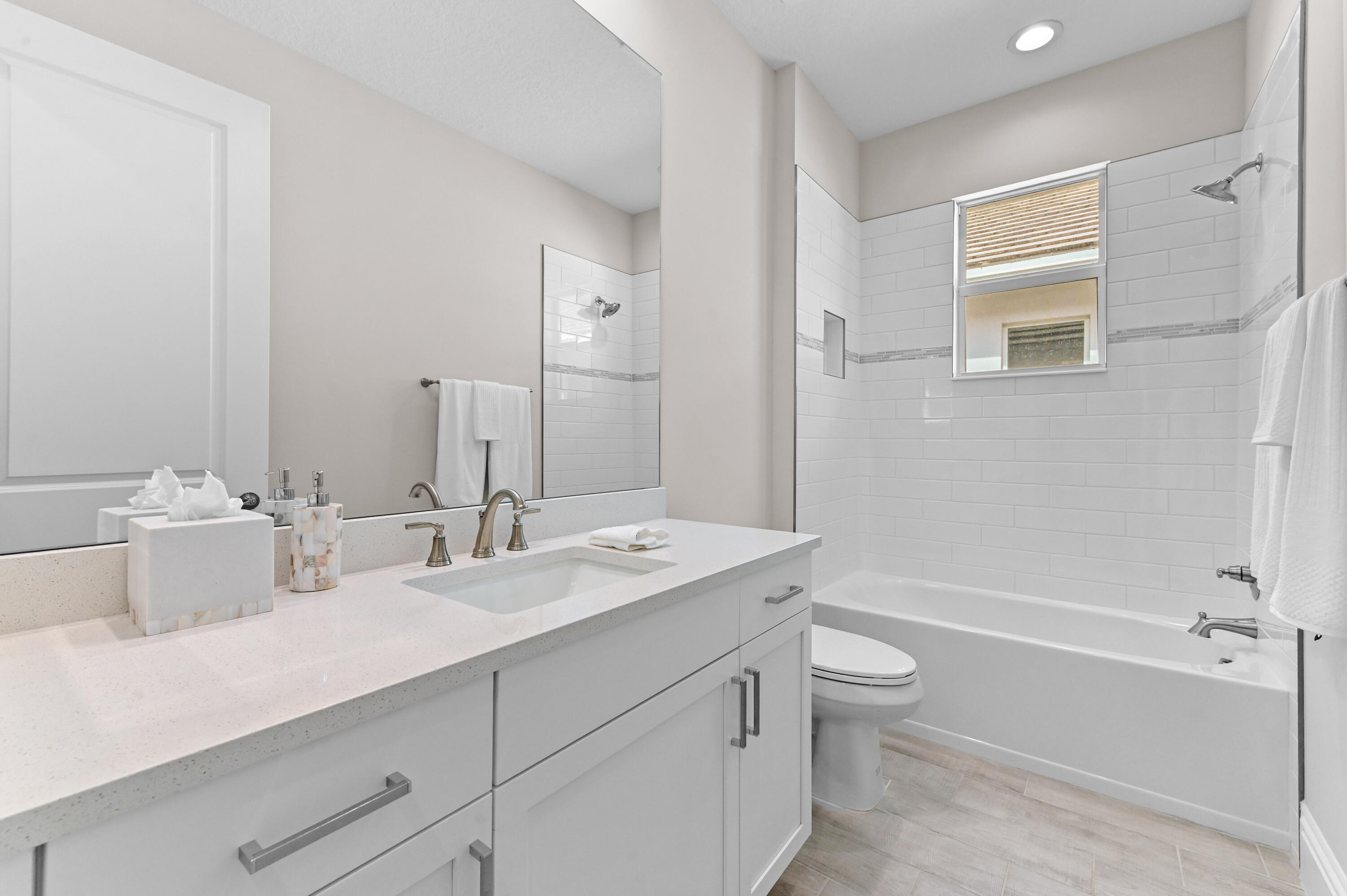 BELTERRA - Residential