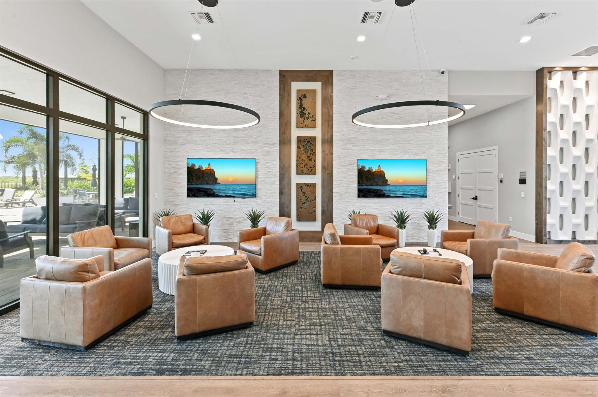 BELTERRA - Residential