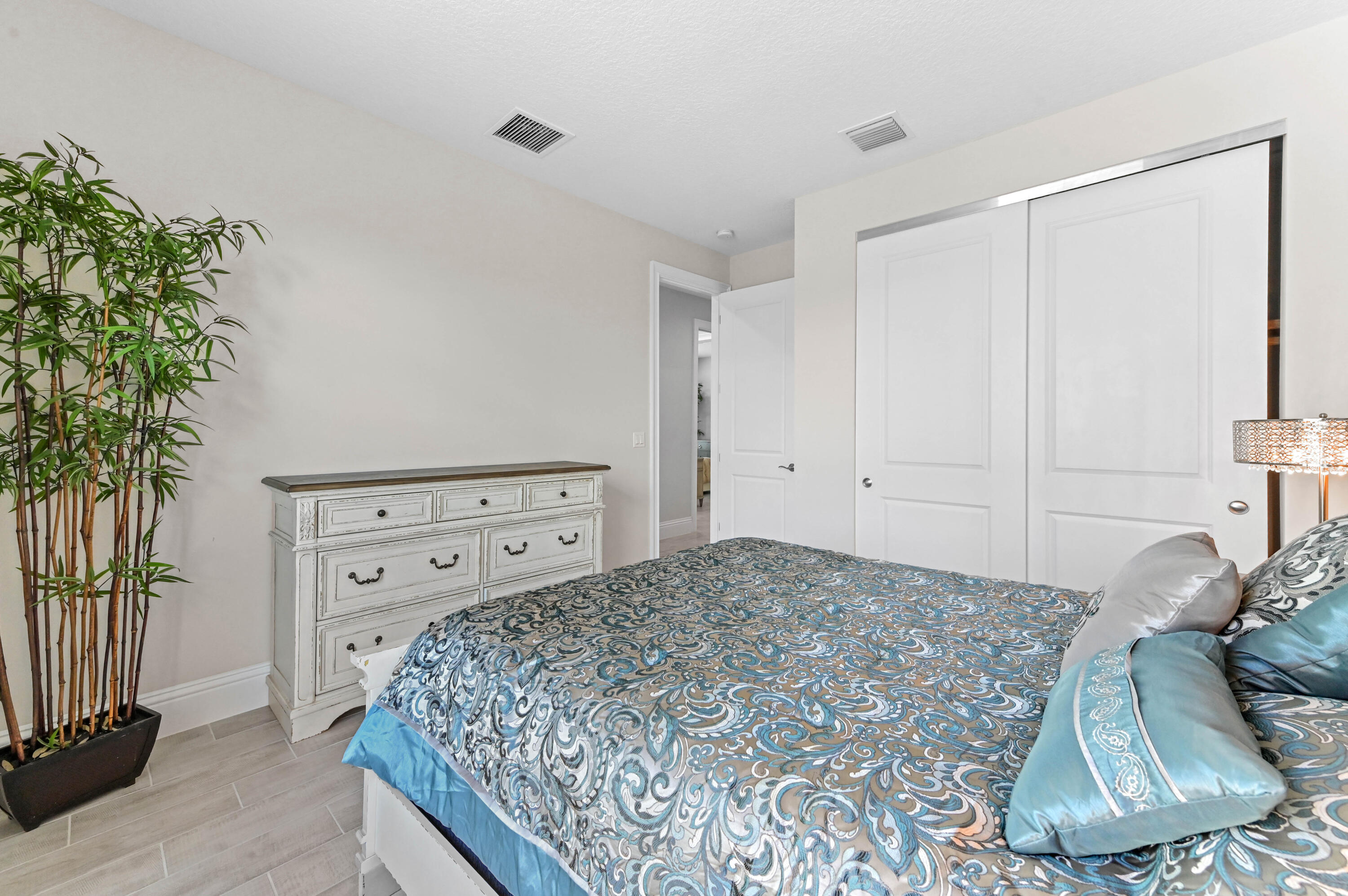 BELTERRA - Residential