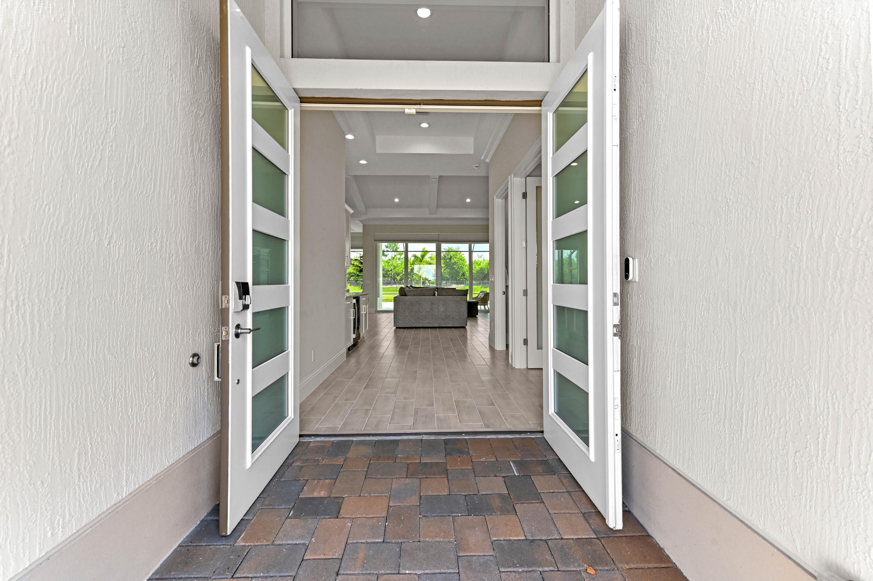 BELTERRA - Residential