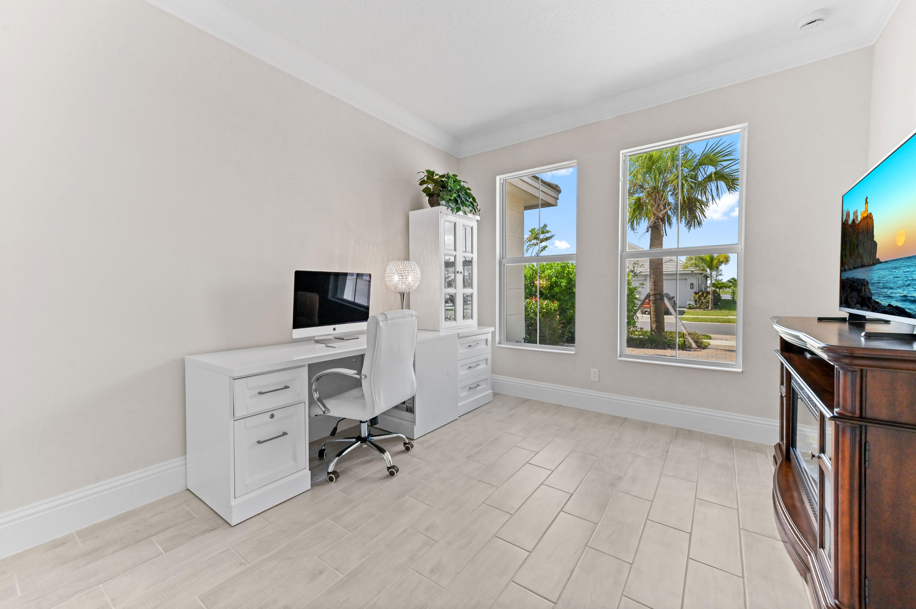 BELTERRA - Residential