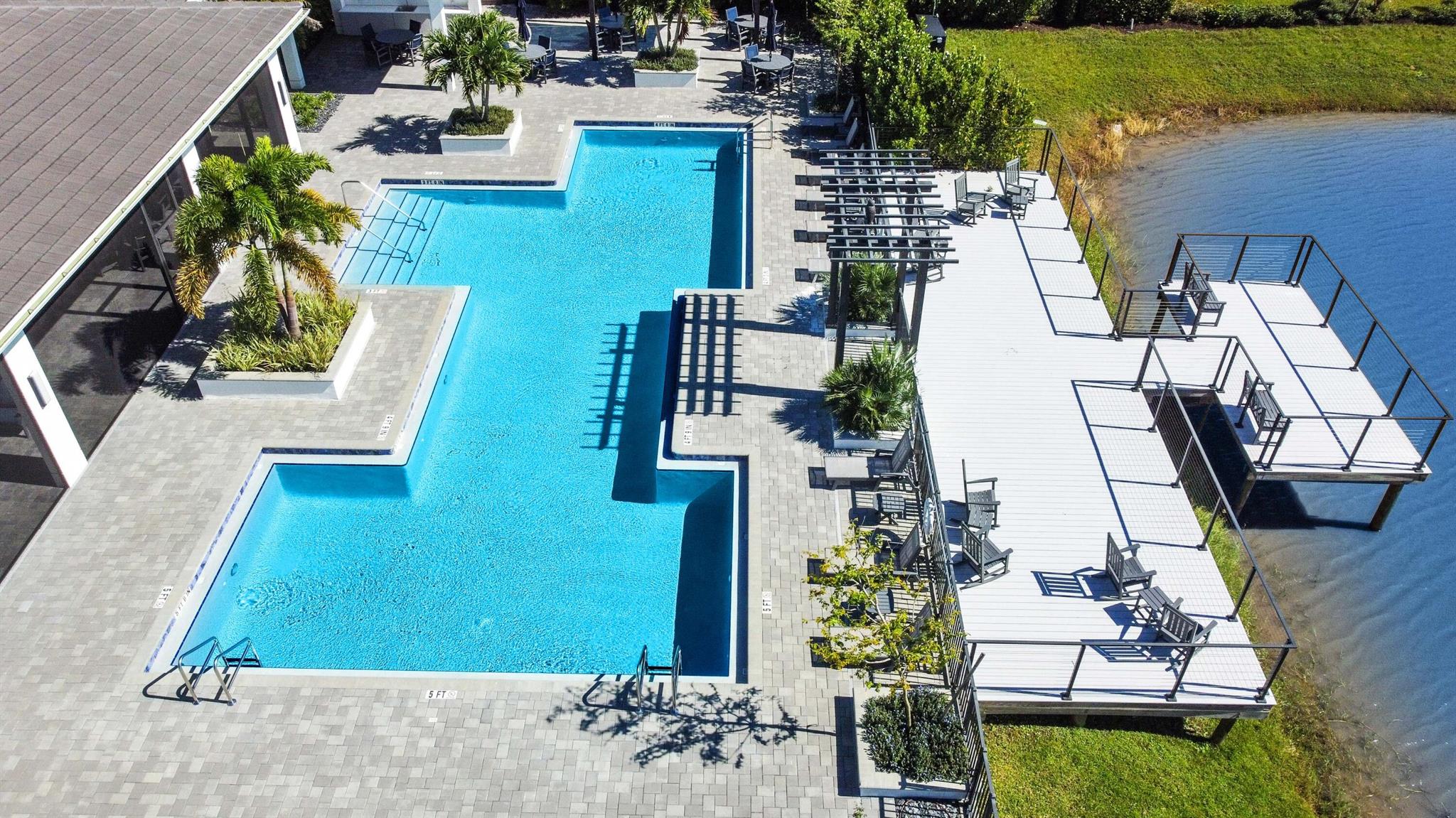 BELTERRA - Residential