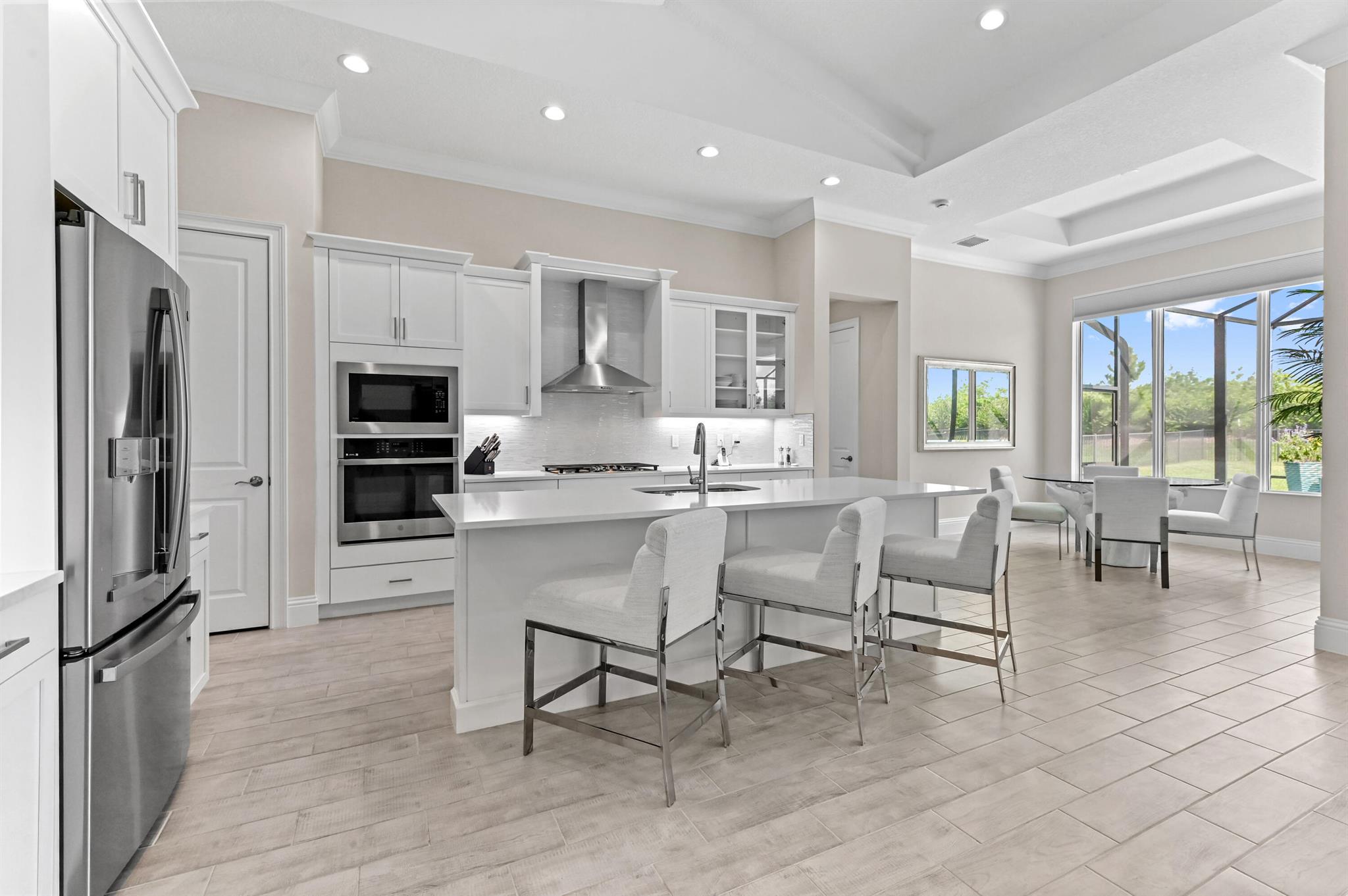 BELTERRA - Residential