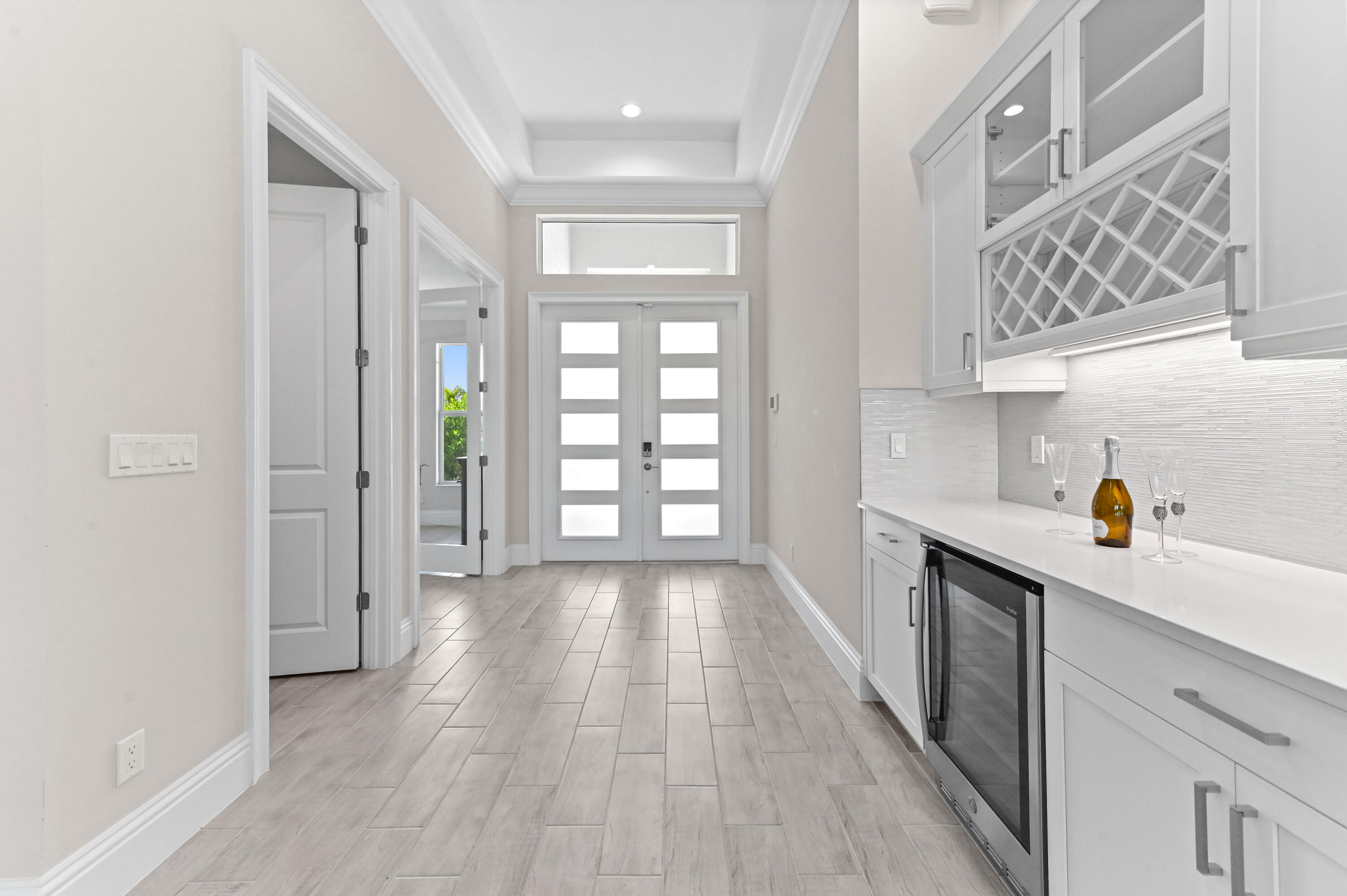 BELTERRA - Residential