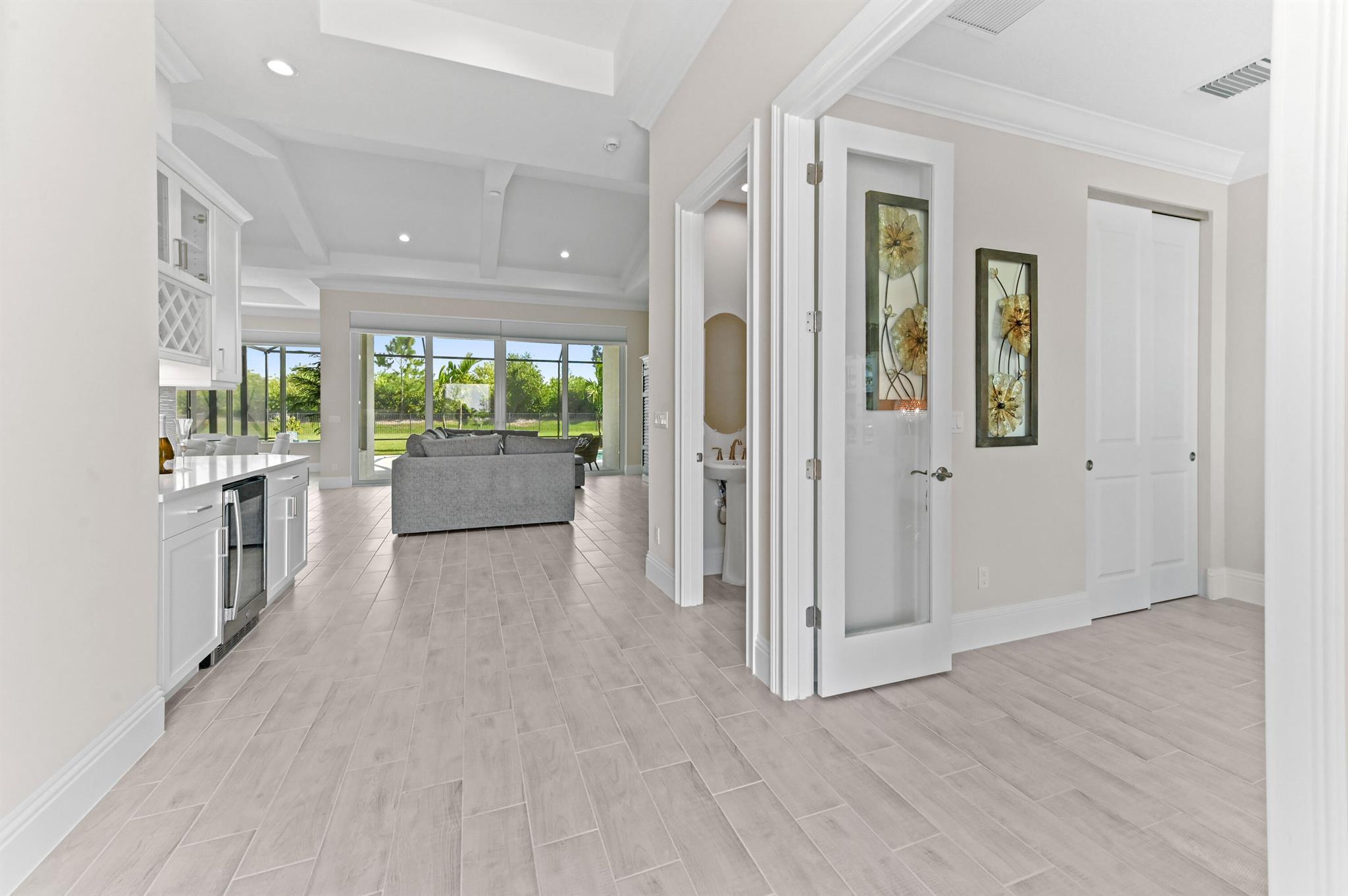 BELTERRA - Residential