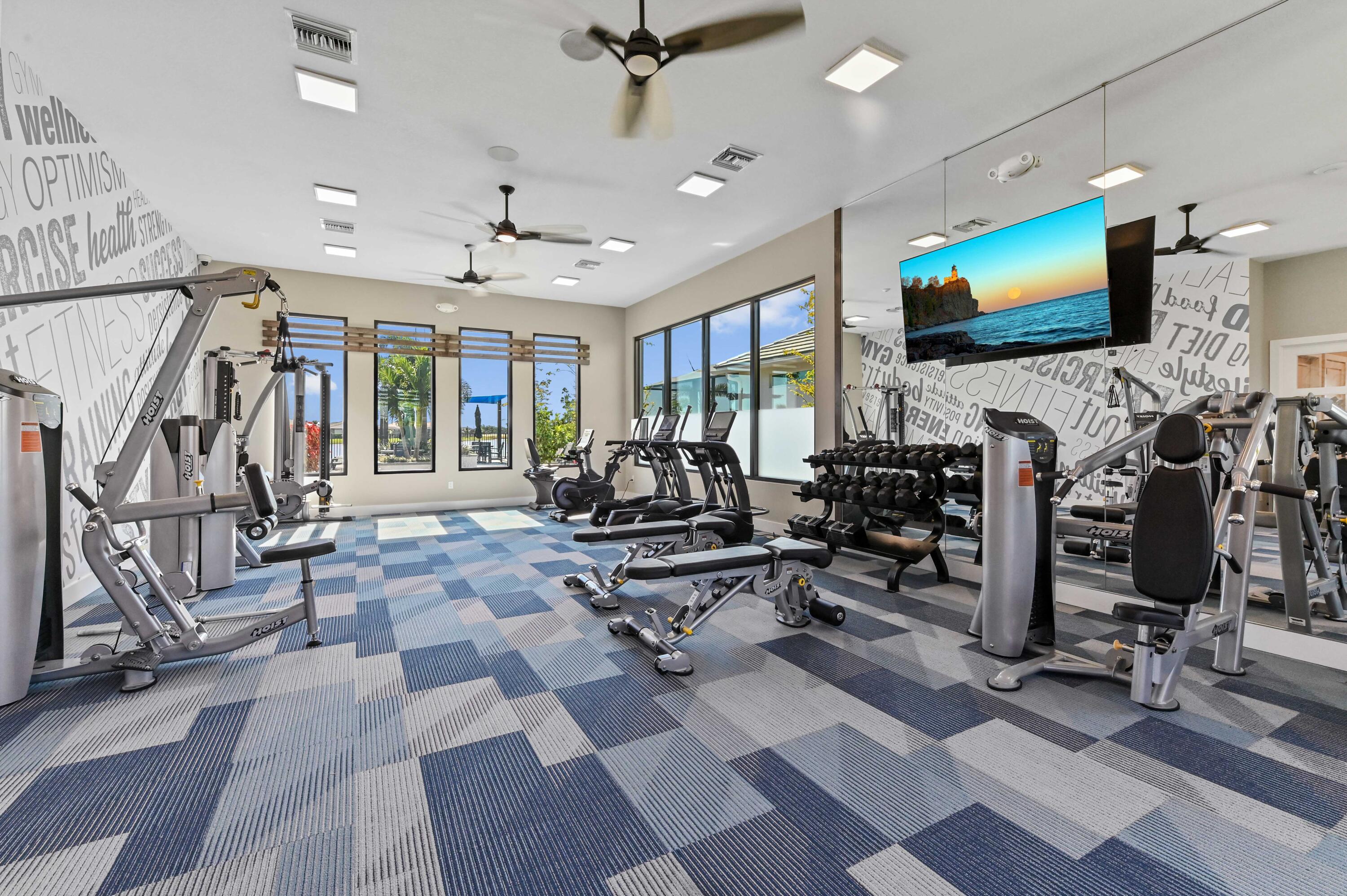 BELTERRA - Residential