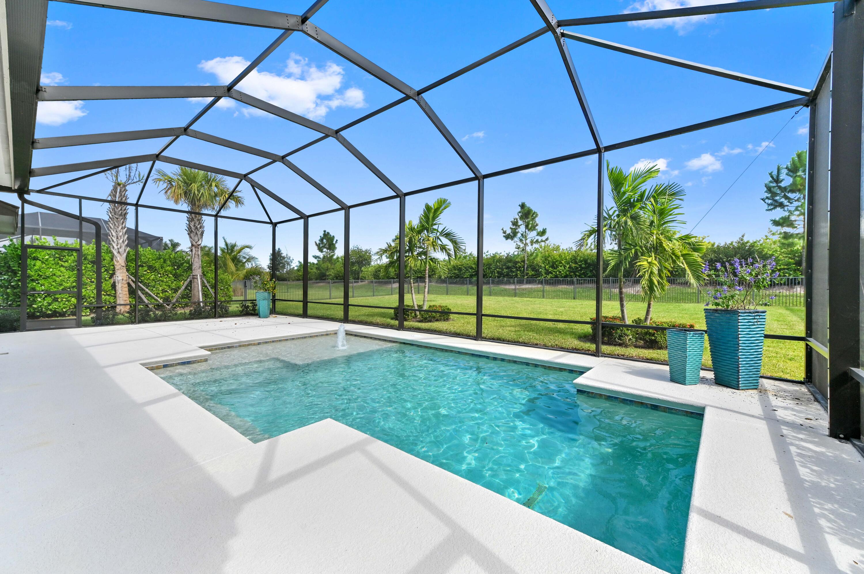 BELTERRA - Residential