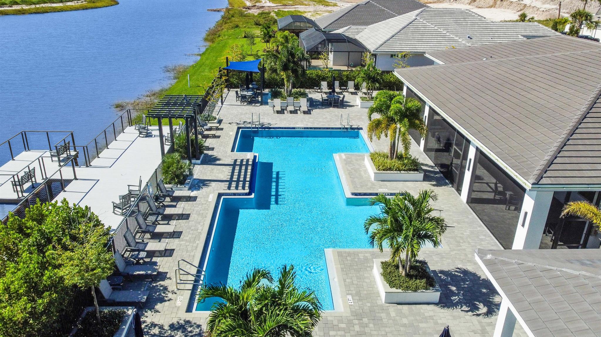 BELTERRA - Residential