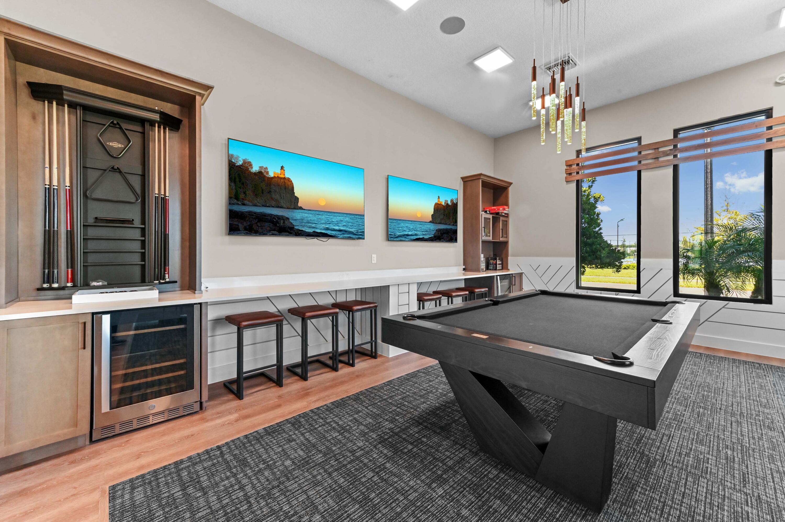 BELTERRA - Residential