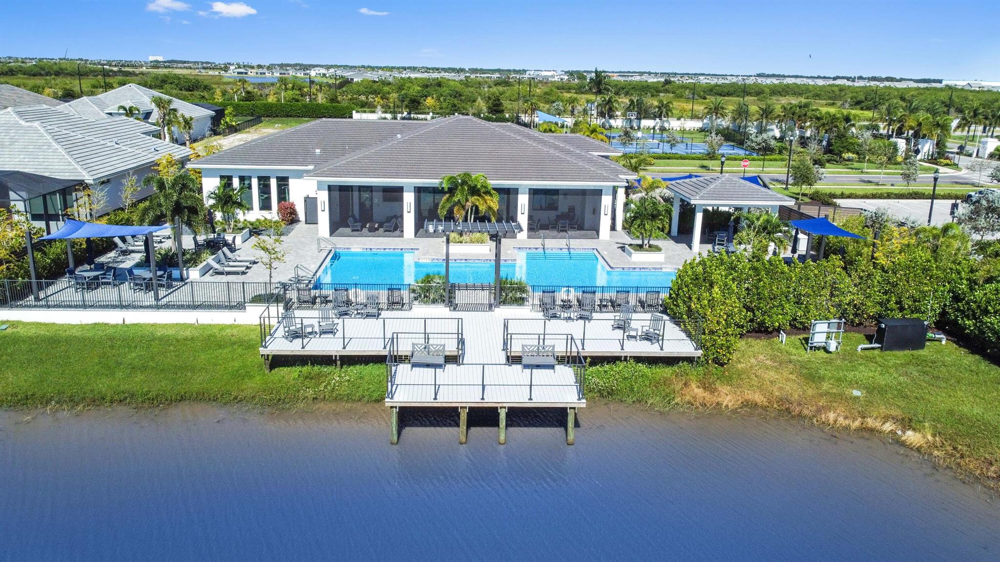 BELTERRA - Residential