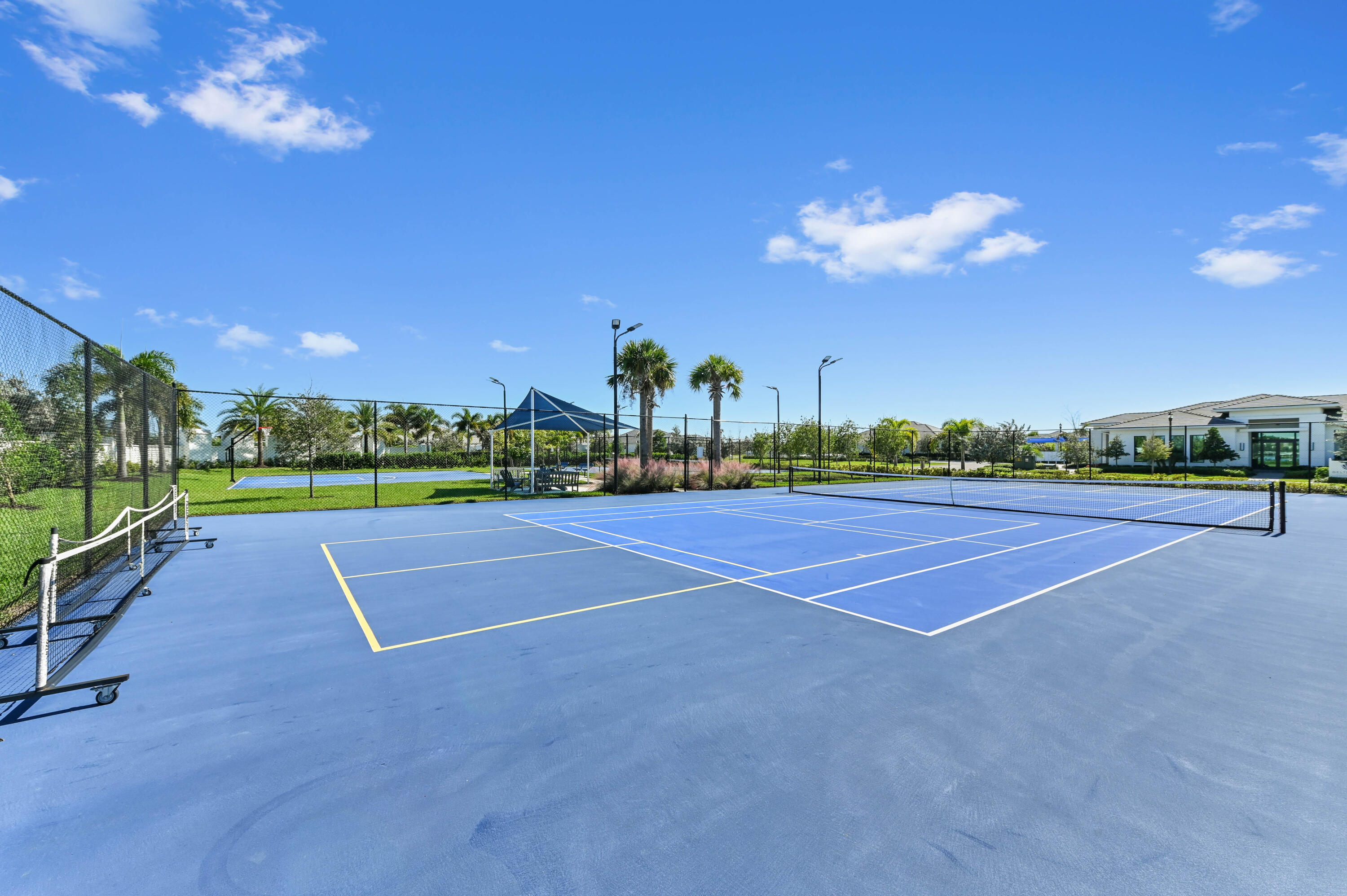 BELTERRA - Residential