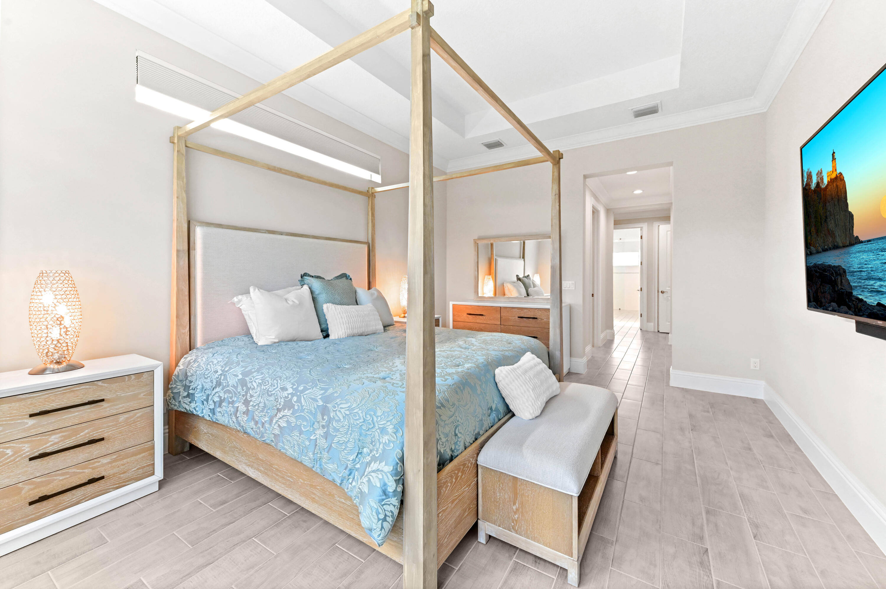 BELTERRA - Residential