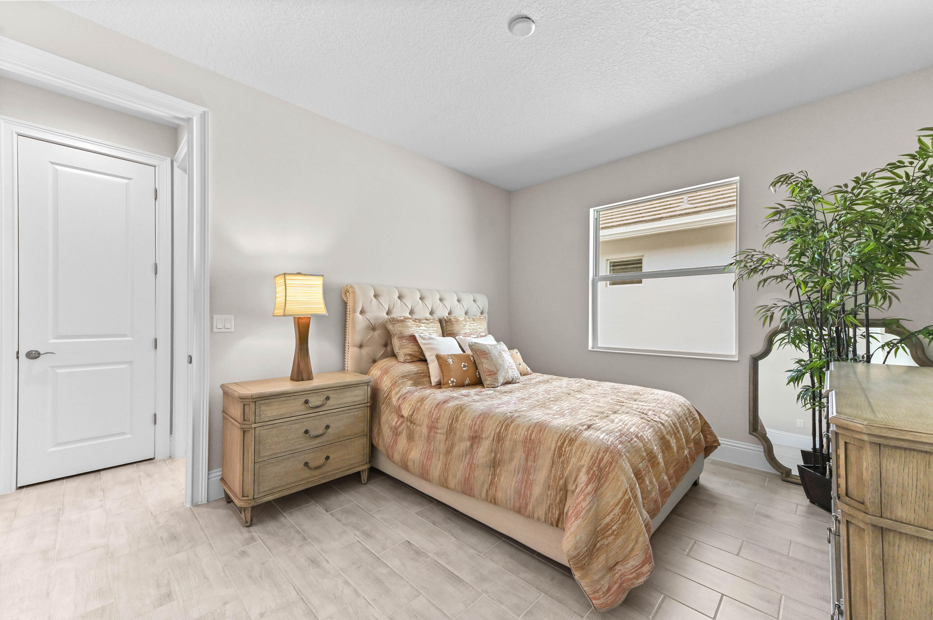 BELTERRA - Residential