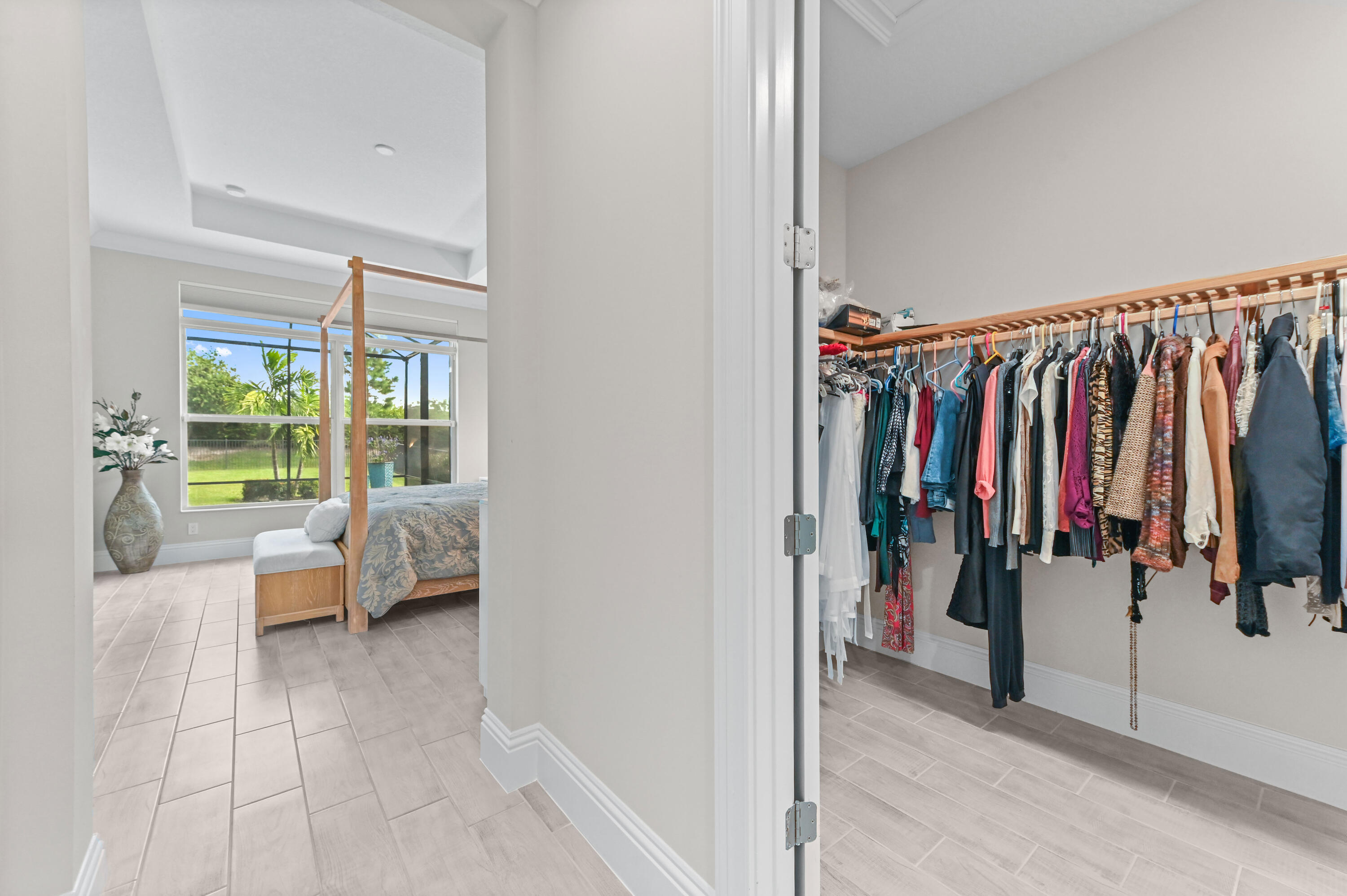 BELTERRA - Residential