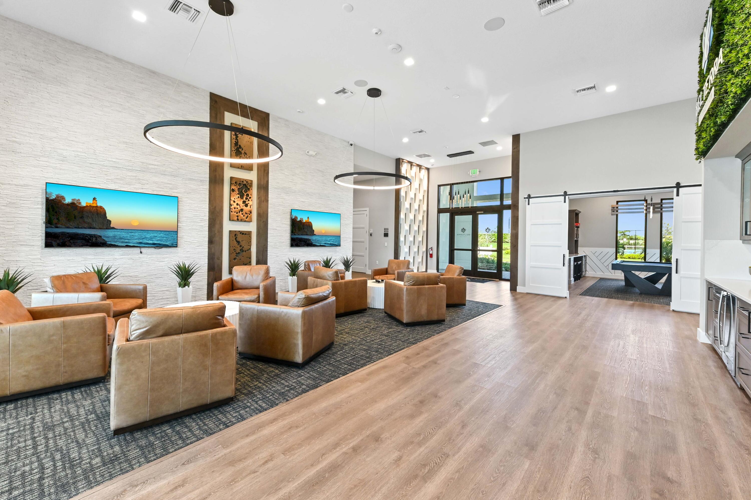 BELTERRA - Residential