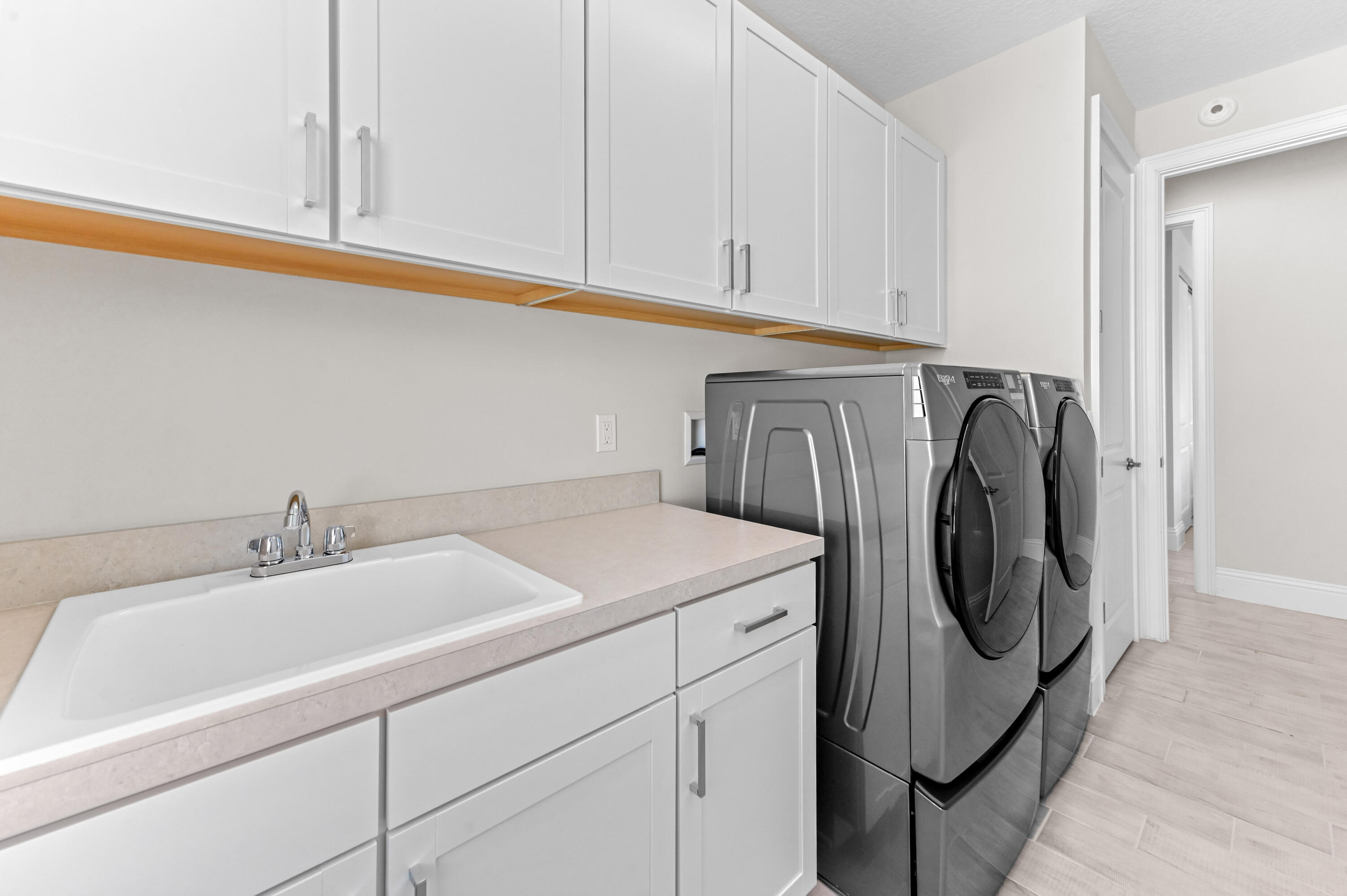 BELTERRA - Residential