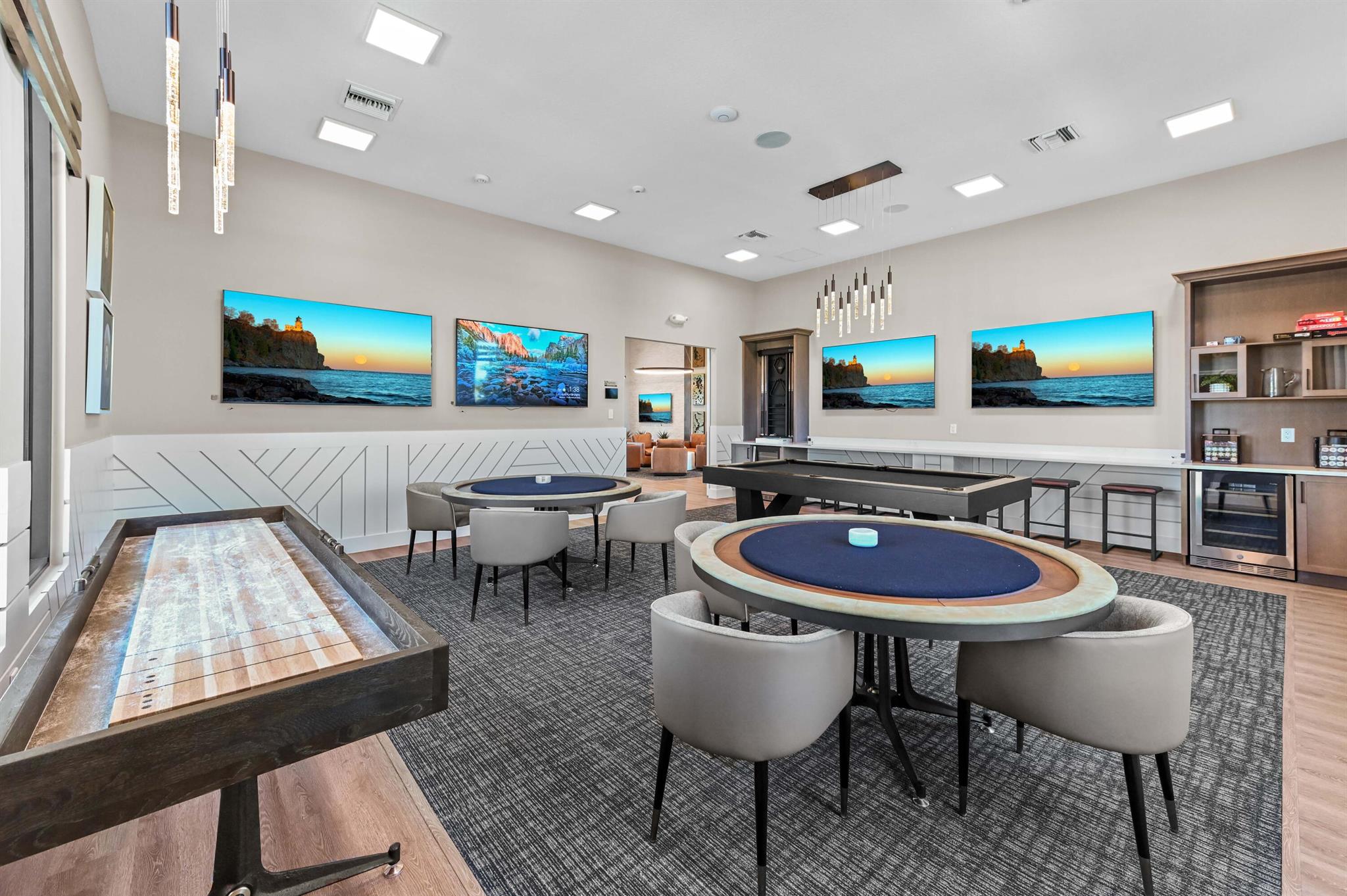 BELTERRA - Residential