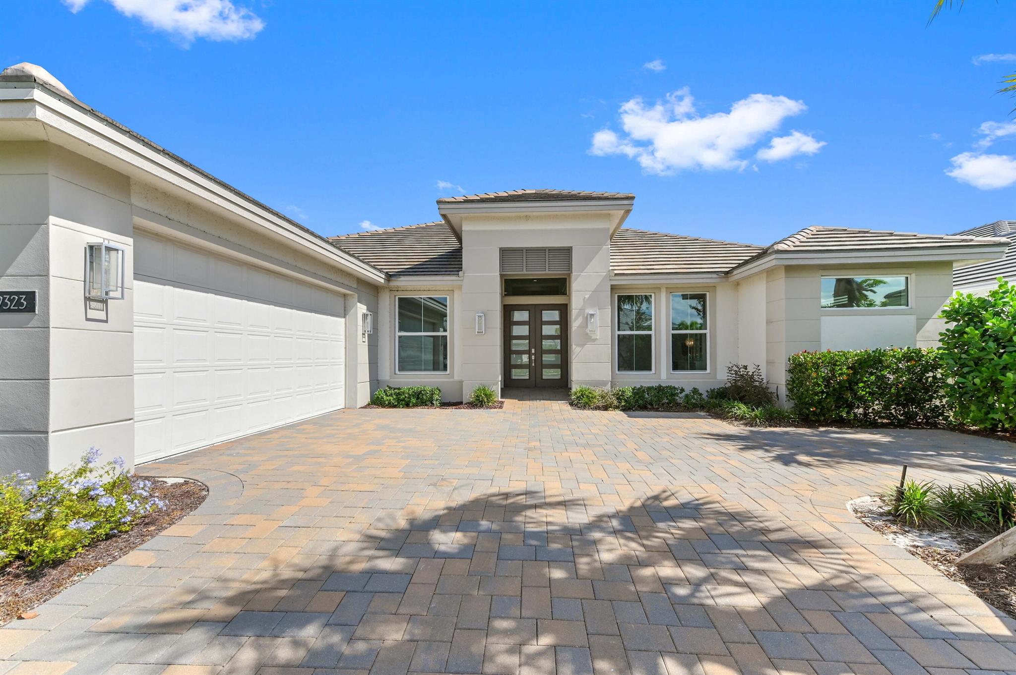 BELTERRA - Residential