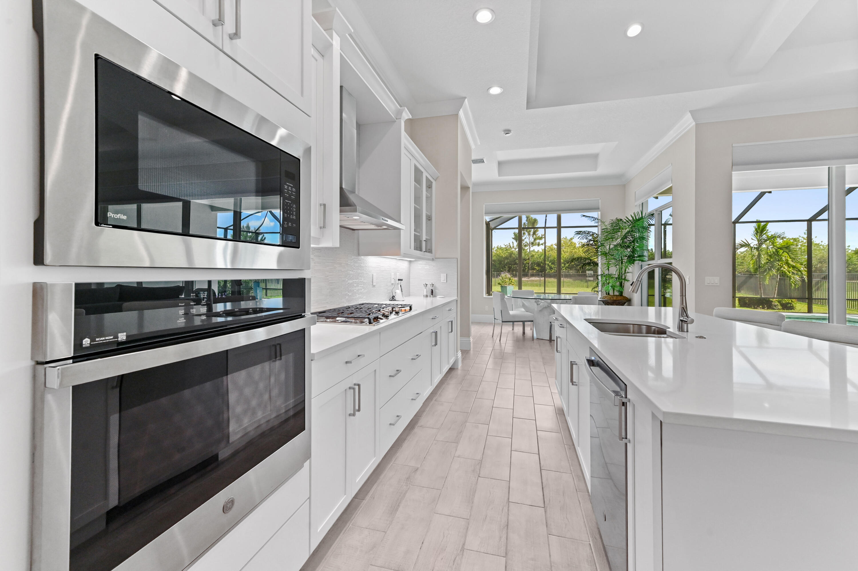 BELTERRA - Residential