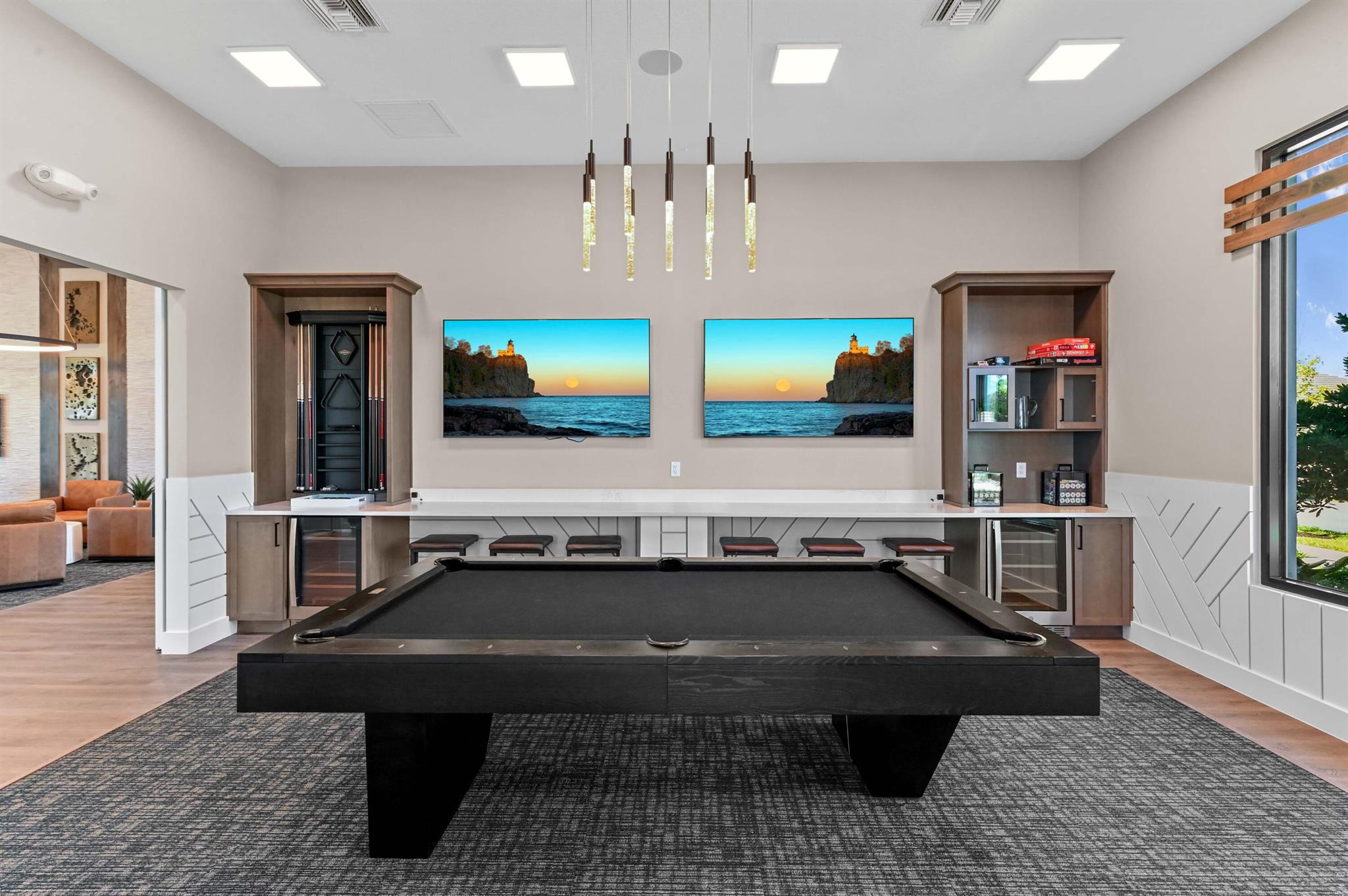 BELTERRA - Residential